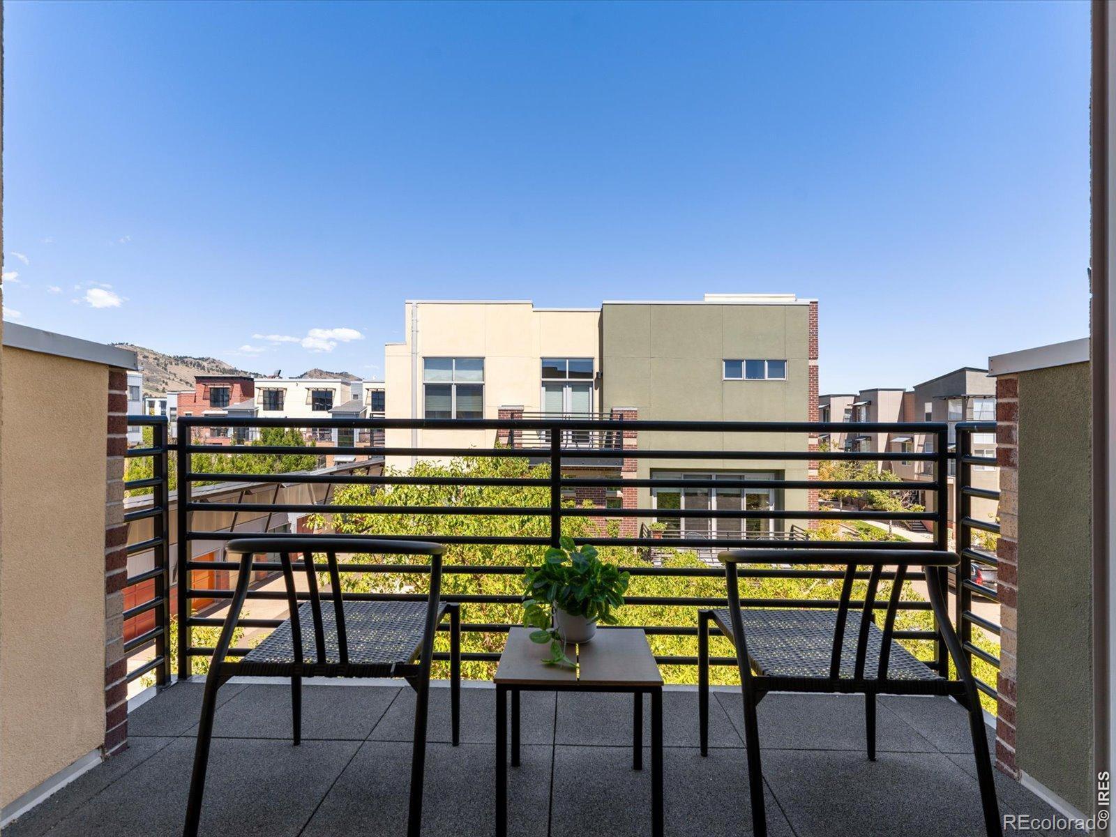 MLS Image #12 for 4555  13th street,boulder, Colorado