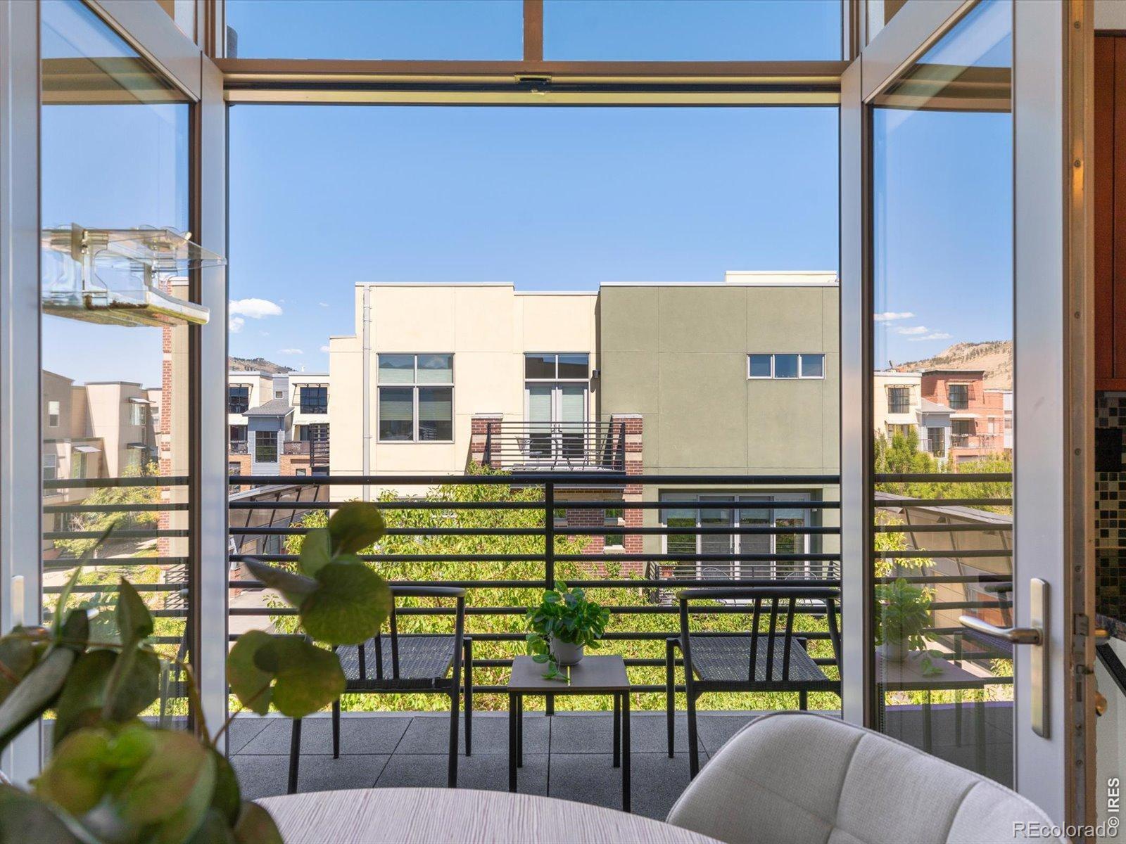 MLS Image #13 for 4555  13th street,boulder, Colorado