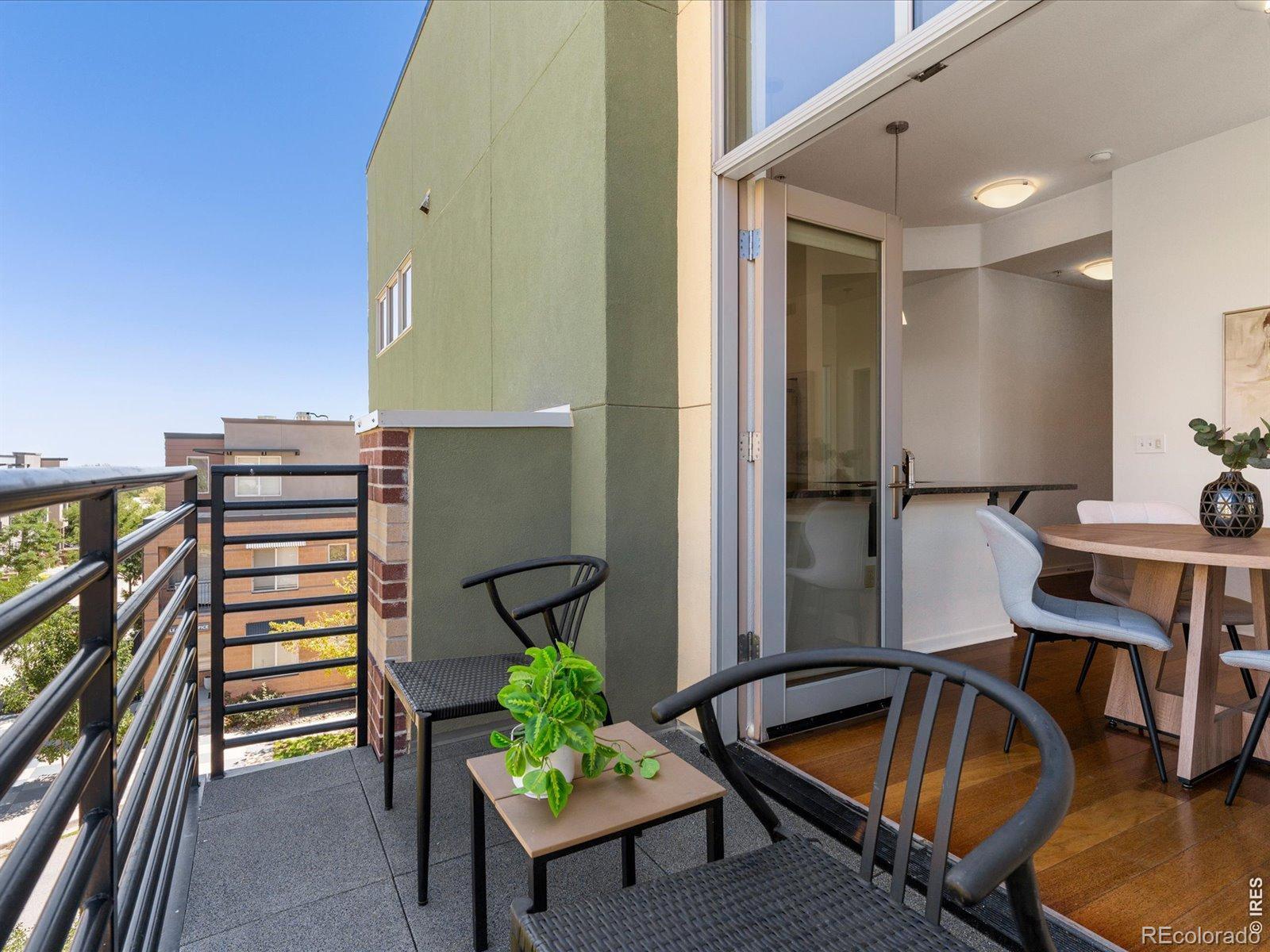 MLS Image #14 for 4555  13th street,boulder, Colorado