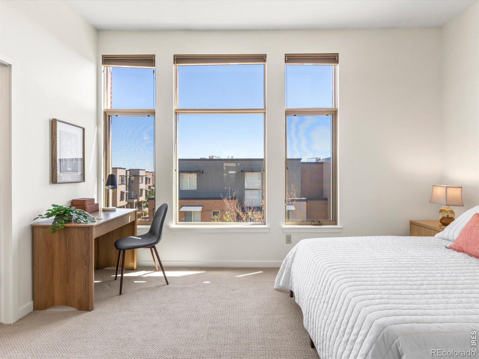 MLS Image #15 for 4555  13th street,boulder, Colorado