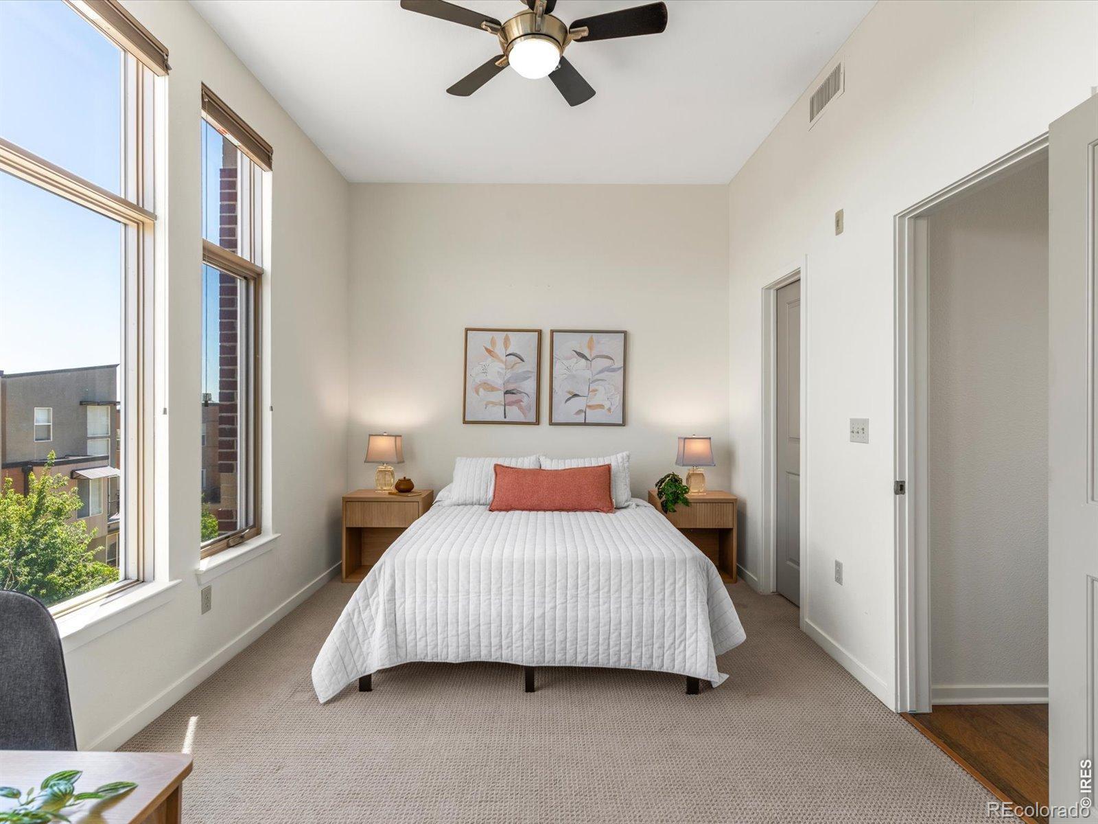 MLS Image #16 for 4555  13th street,boulder, Colorado