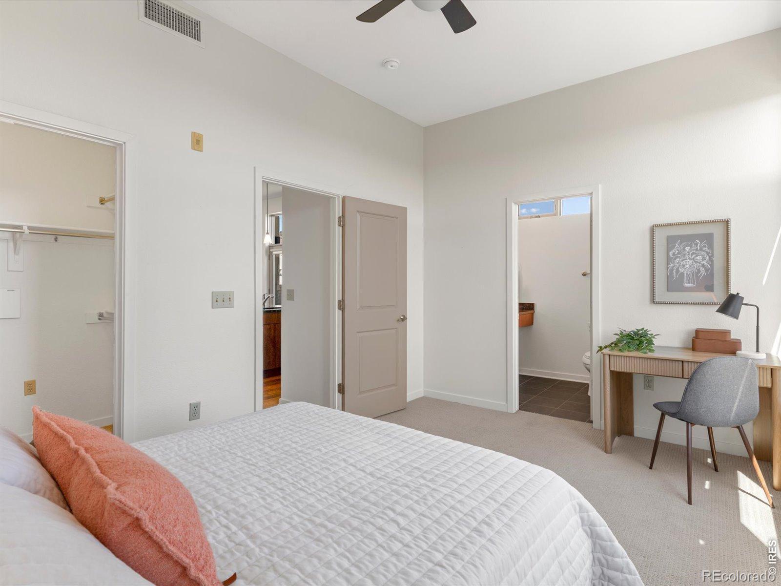MLS Image #17 for 4555  13th street,boulder, Colorado