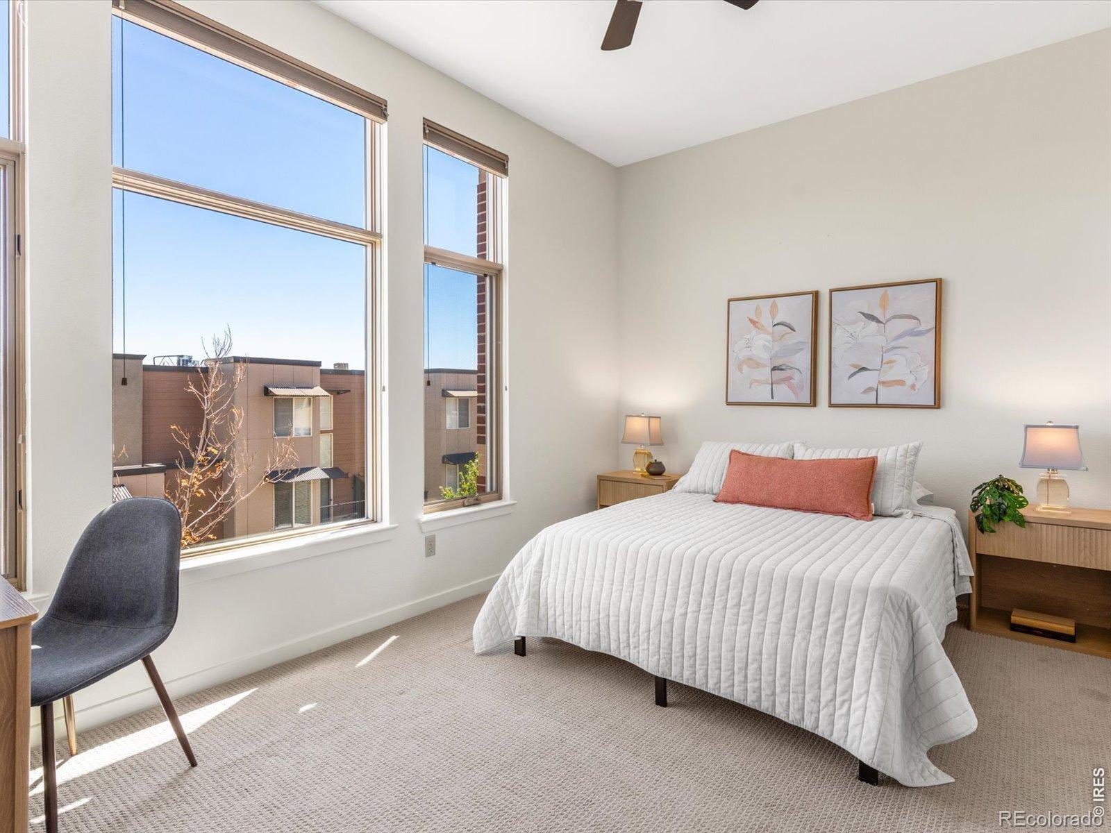 MLS Image #18 for 4555  13th street,boulder, Colorado