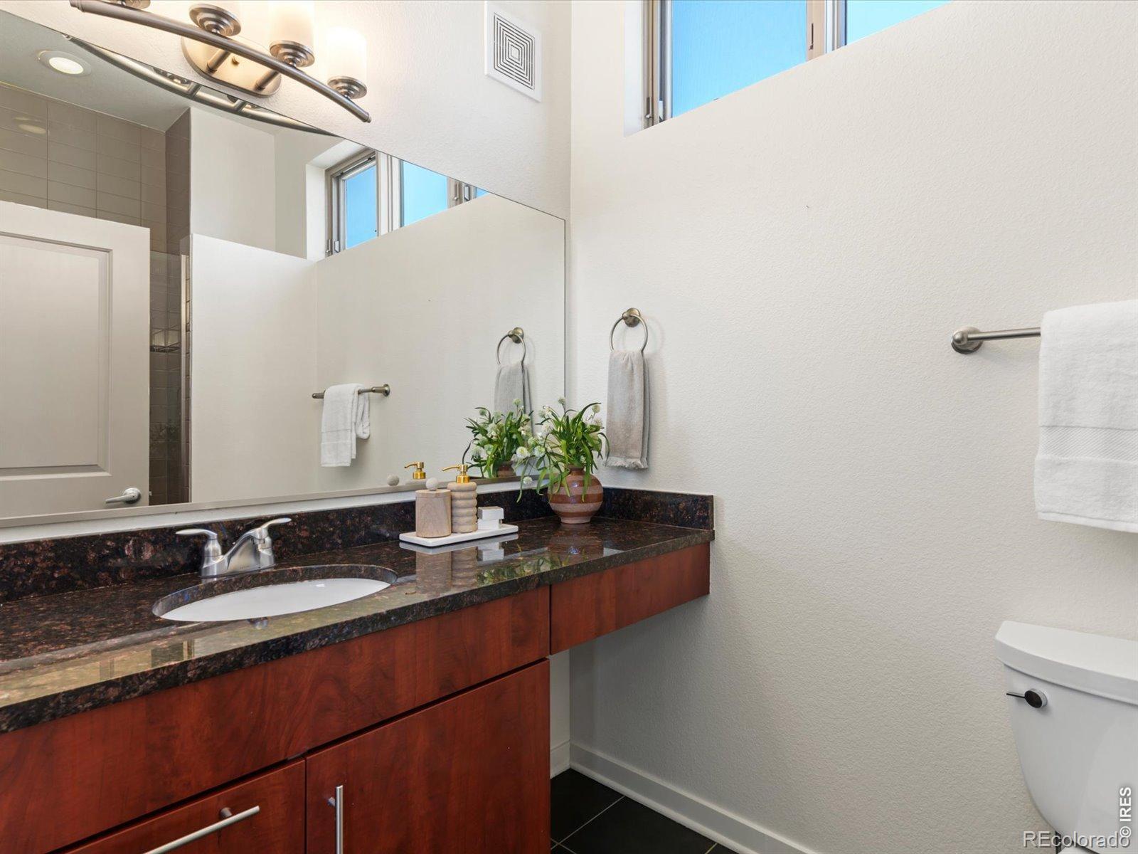 MLS Image #19 for 4555  13th street,boulder, Colorado