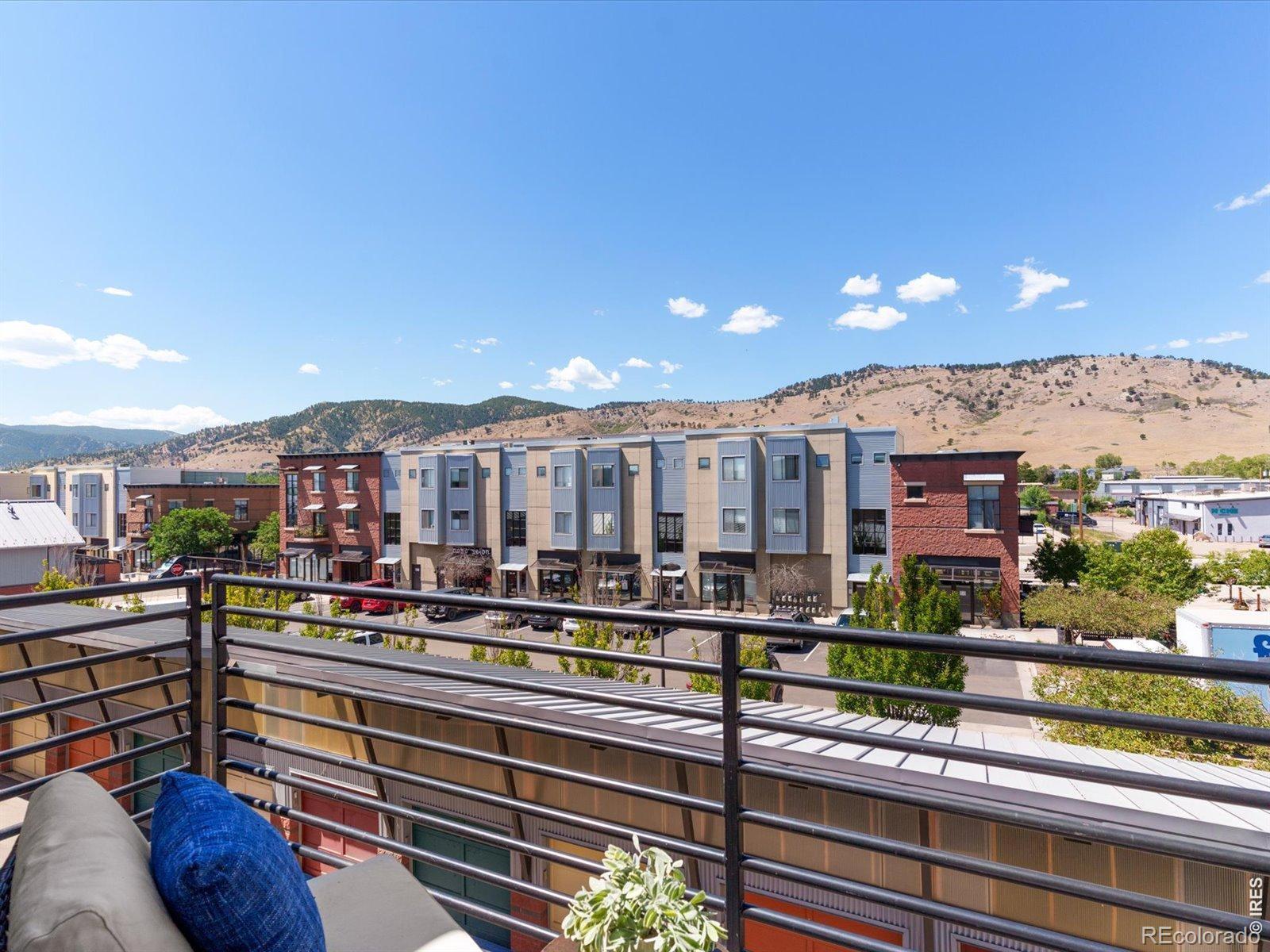MLS Image #2 for 4555  13th street,boulder, Colorado