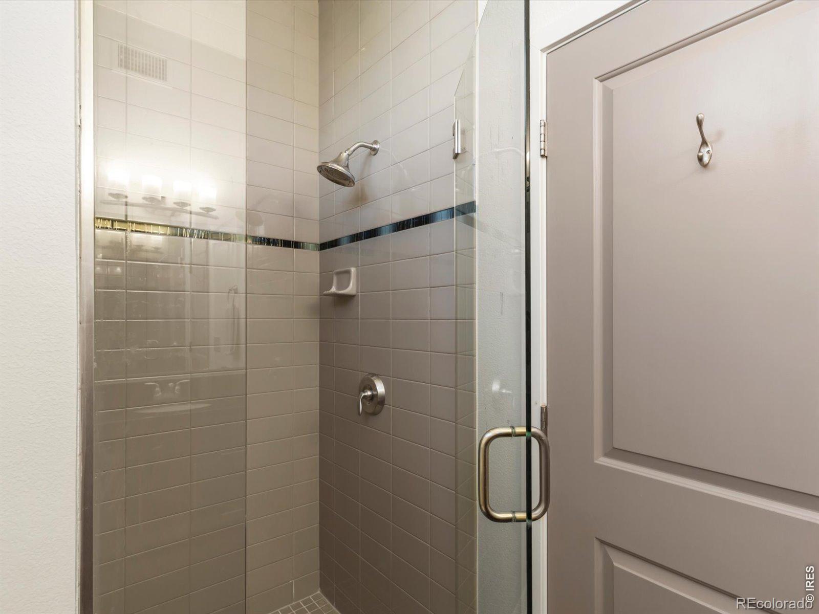 MLS Image #20 for 4555  13th street,boulder, Colorado