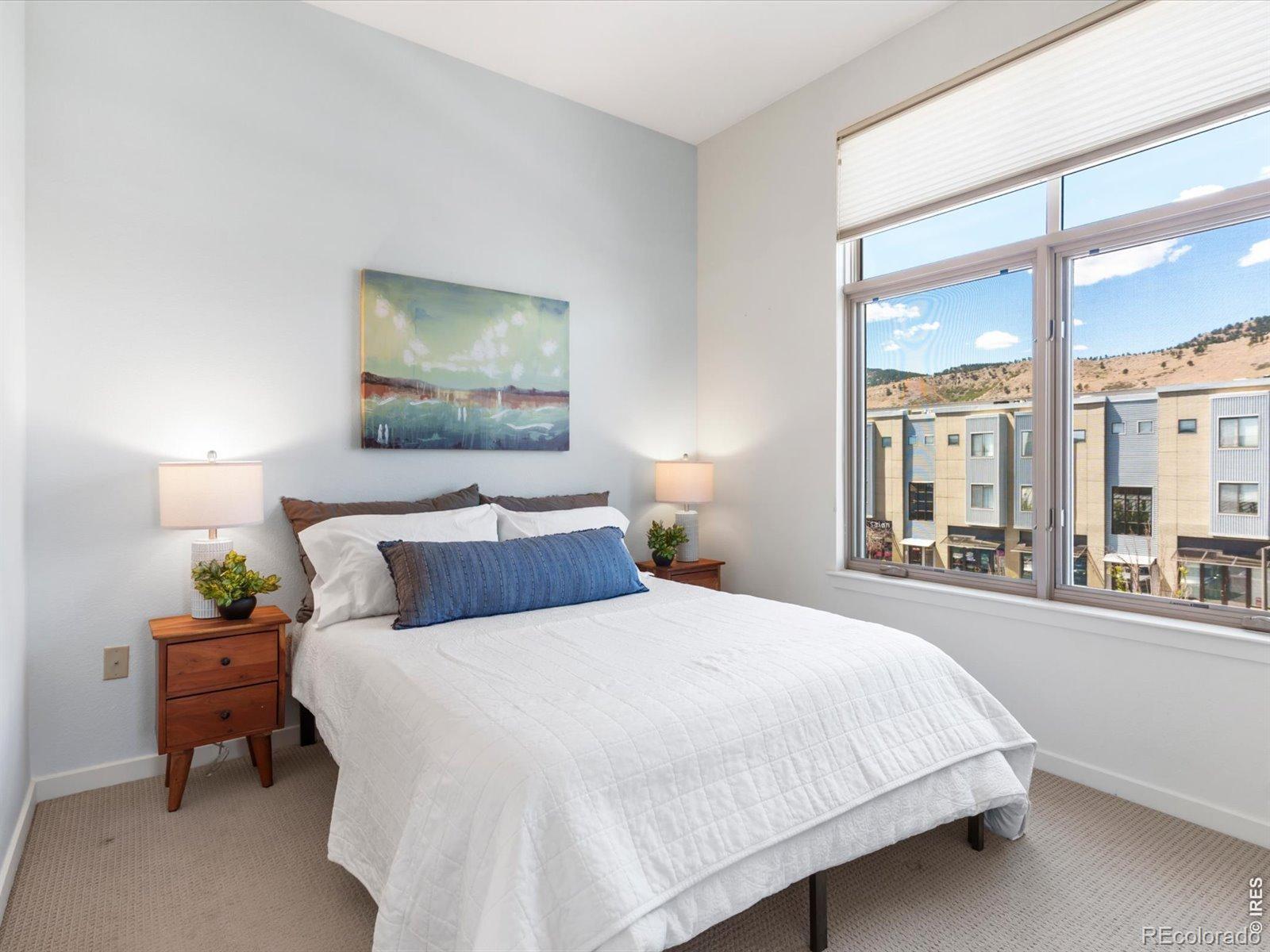 MLS Image #21 for 4555  13th street,boulder, Colorado