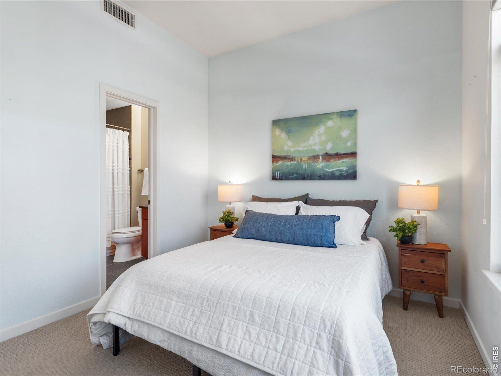 MLS Image #22 for 4555  13th street,boulder, Colorado