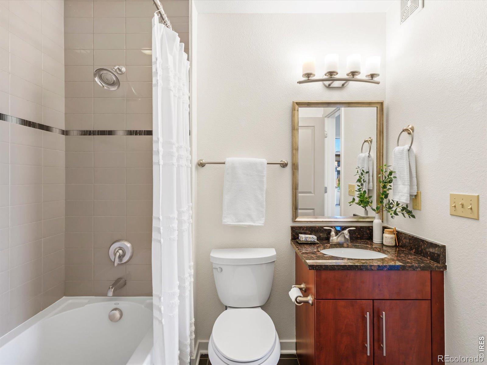 MLS Image #23 for 4555  13th street,boulder, Colorado