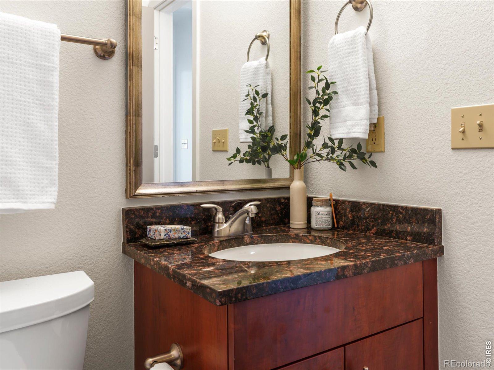 MLS Image #25 for 4555  13th street,boulder, Colorado