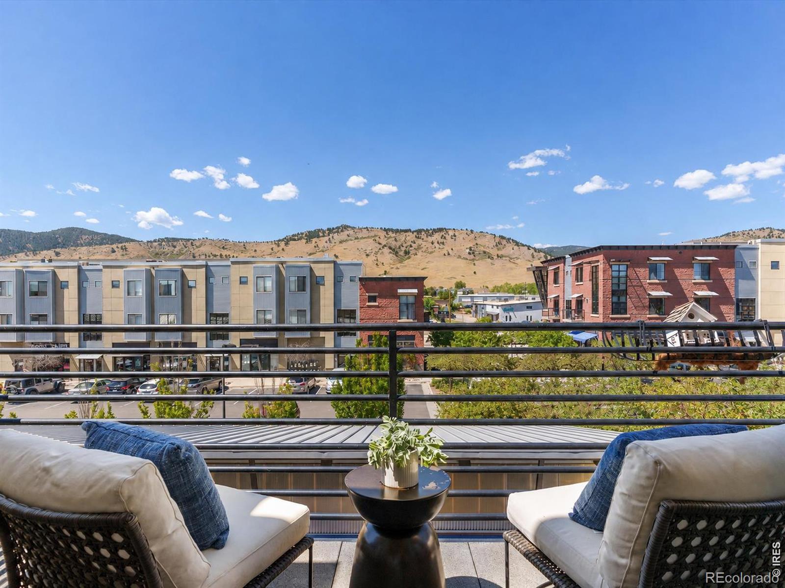 MLS Image #28 for 4555  13th street,boulder, Colorado