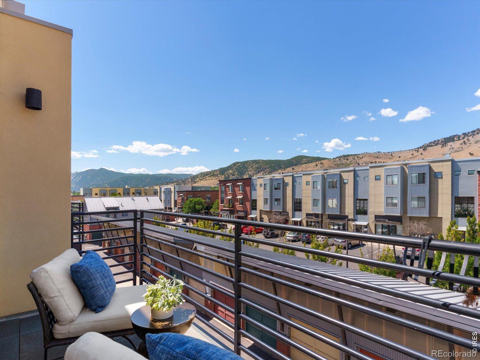 MLS Image #29 for 4555  13th street,boulder, Colorado