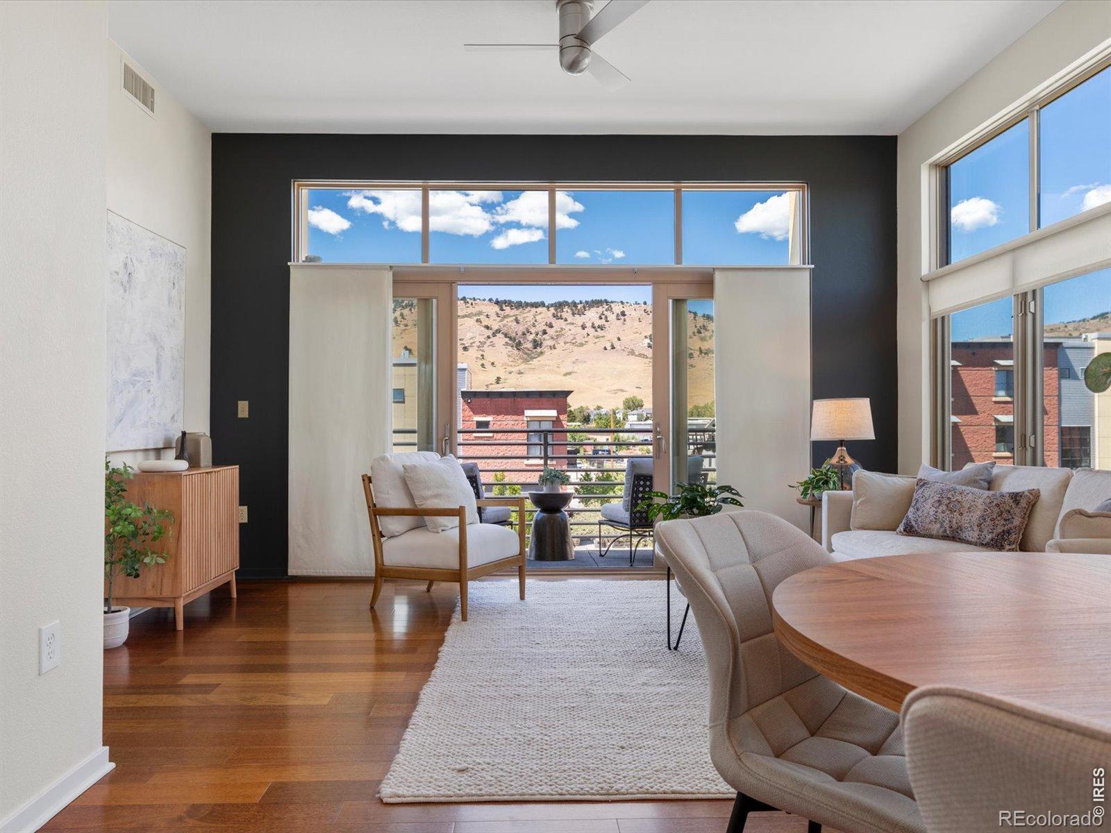 MLS Image #3 for 4555  13th street,boulder, Colorado