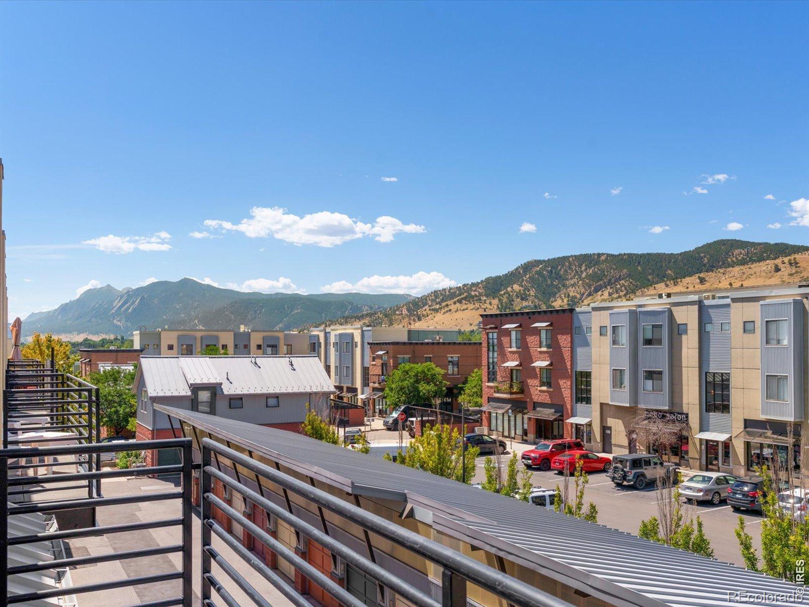 MLS Image #30 for 4555  13th street,boulder, Colorado