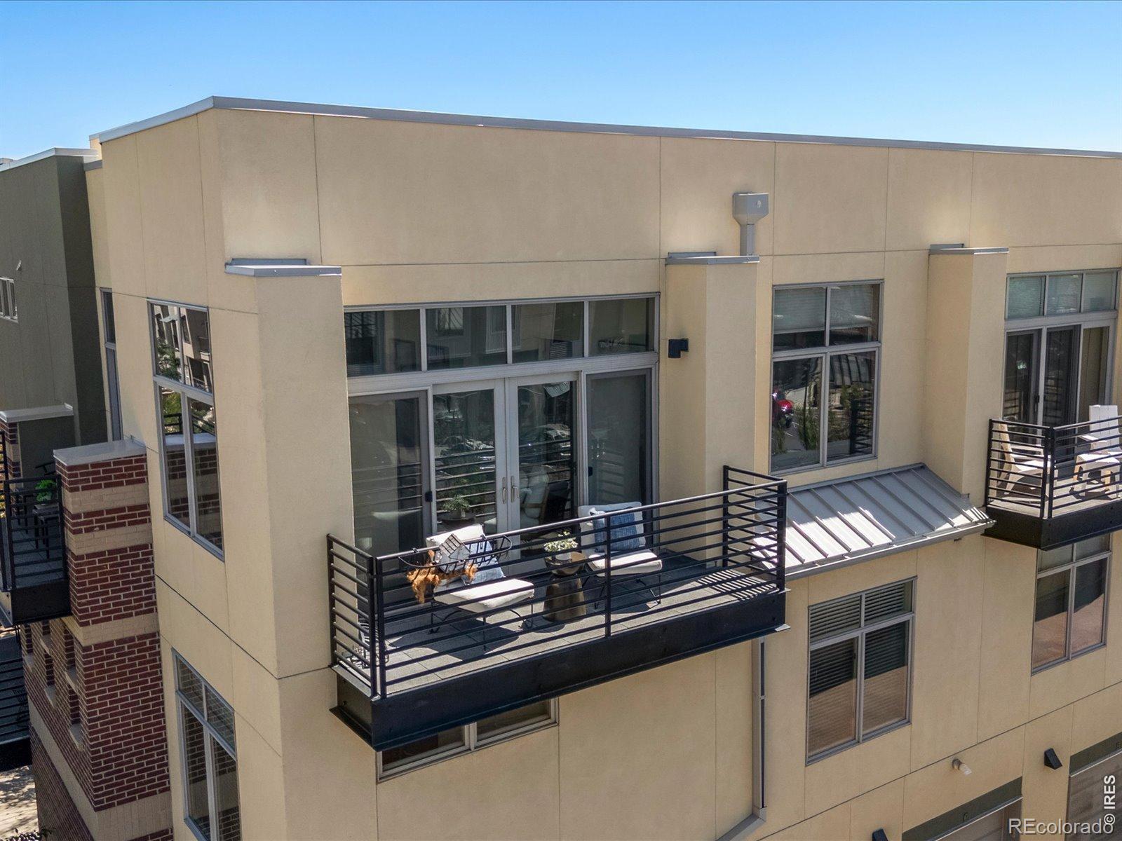 MLS Image #31 for 4555  13th street,boulder, Colorado