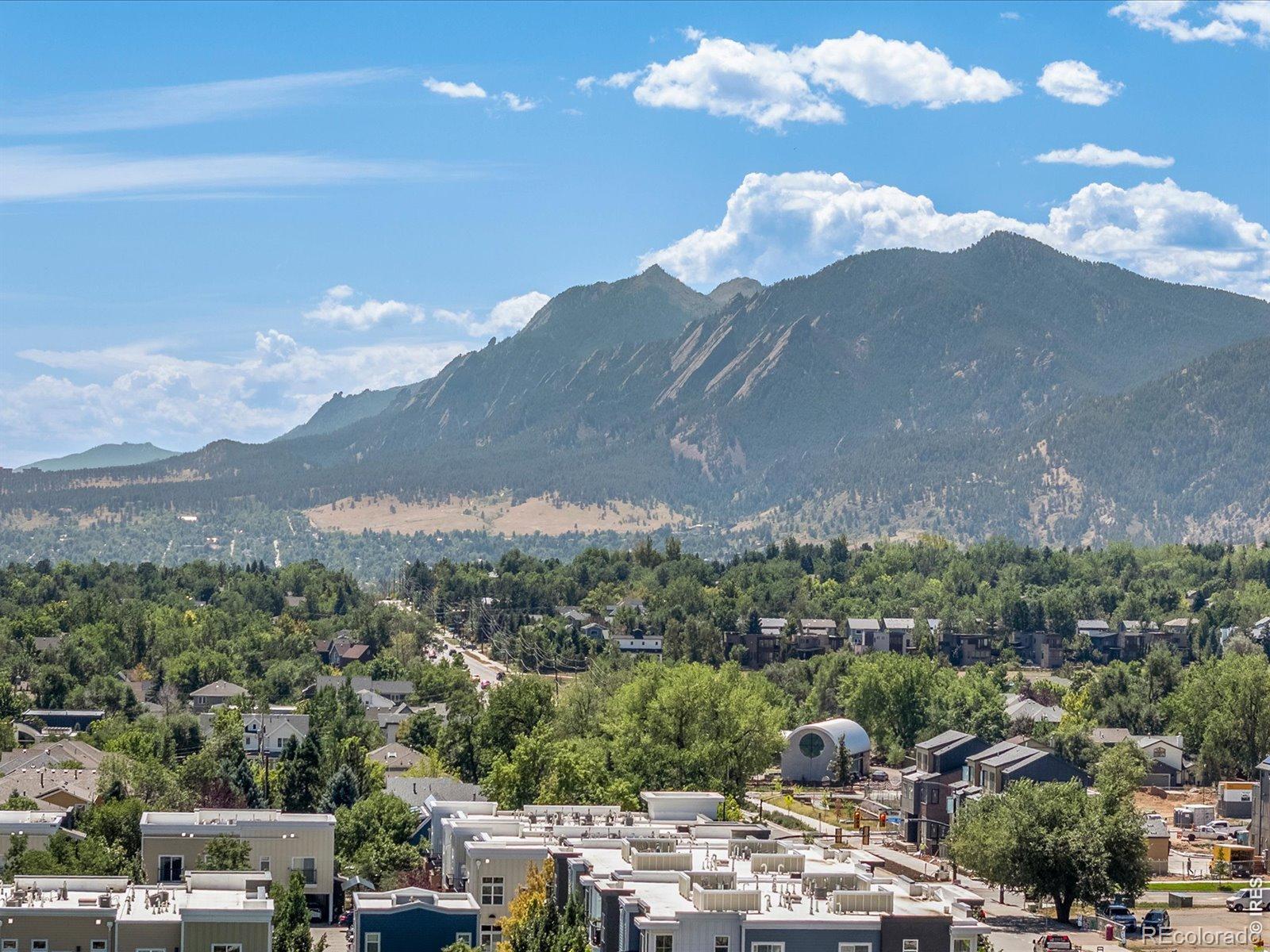 MLS Image #32 for 4555  13th street,boulder, Colorado