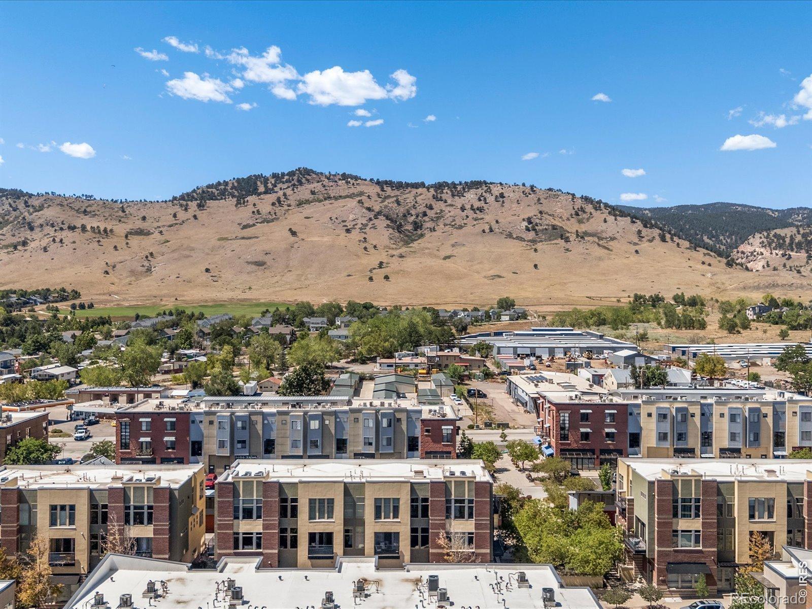 MLS Image #33 for 4555  13th street,boulder, Colorado