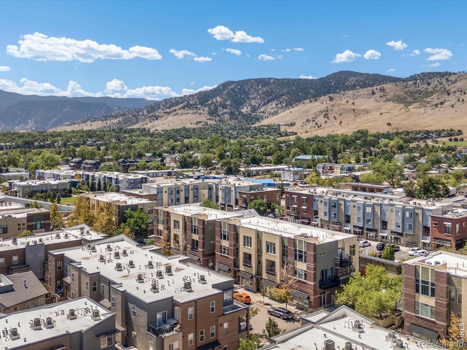 MLS Image #34 for 4555  13th street,boulder, Colorado