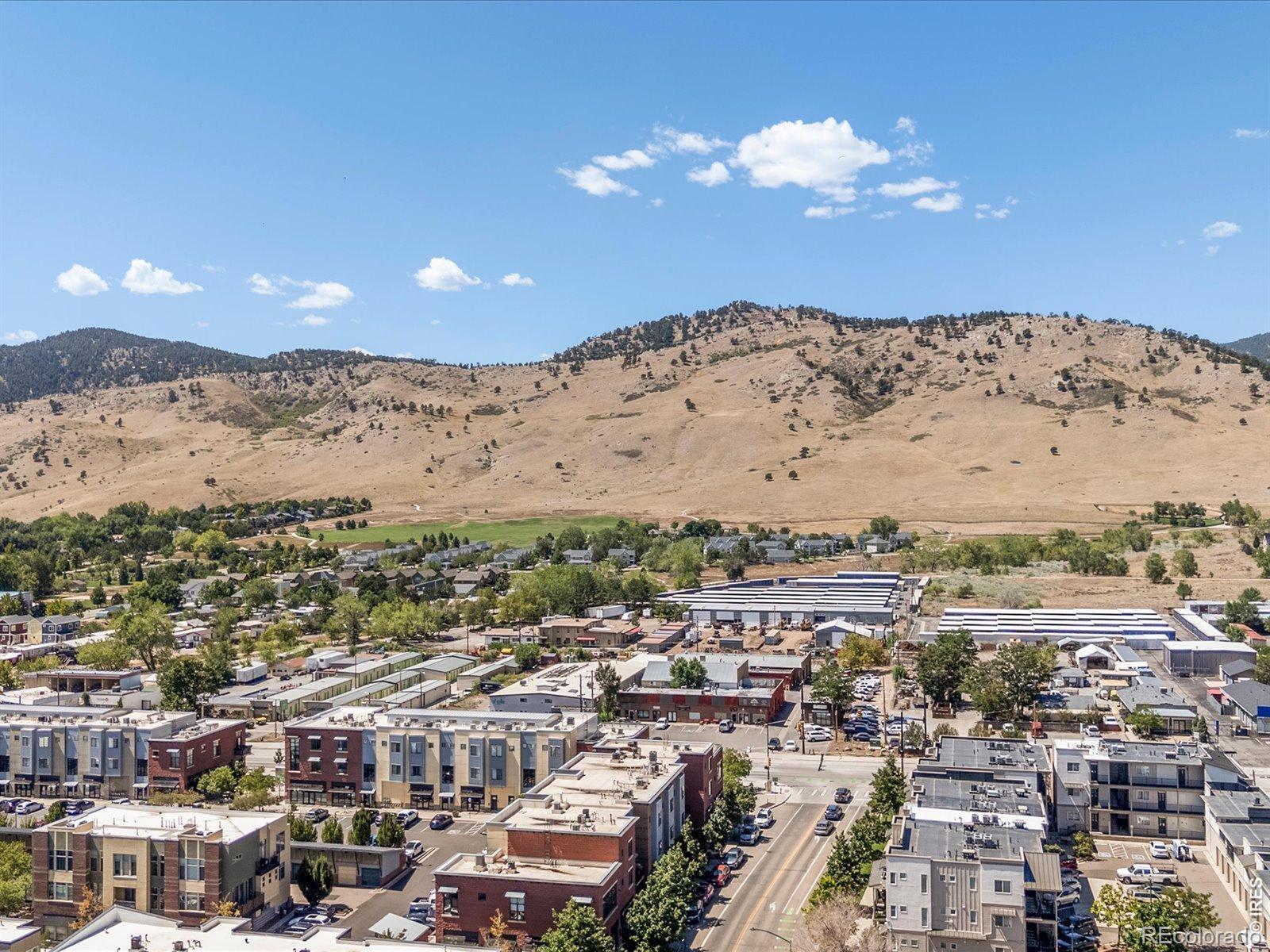 MLS Image #35 for 4555  13th street,boulder, Colorado