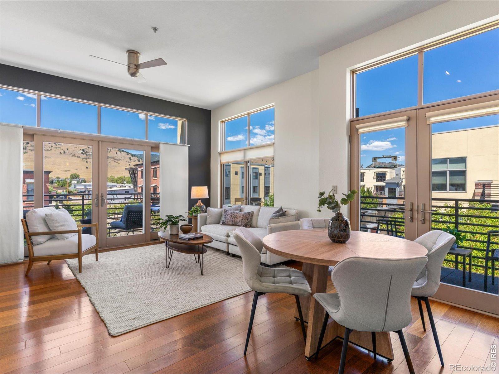 MLS Image #4 for 4555  13th street,boulder, Colorado
