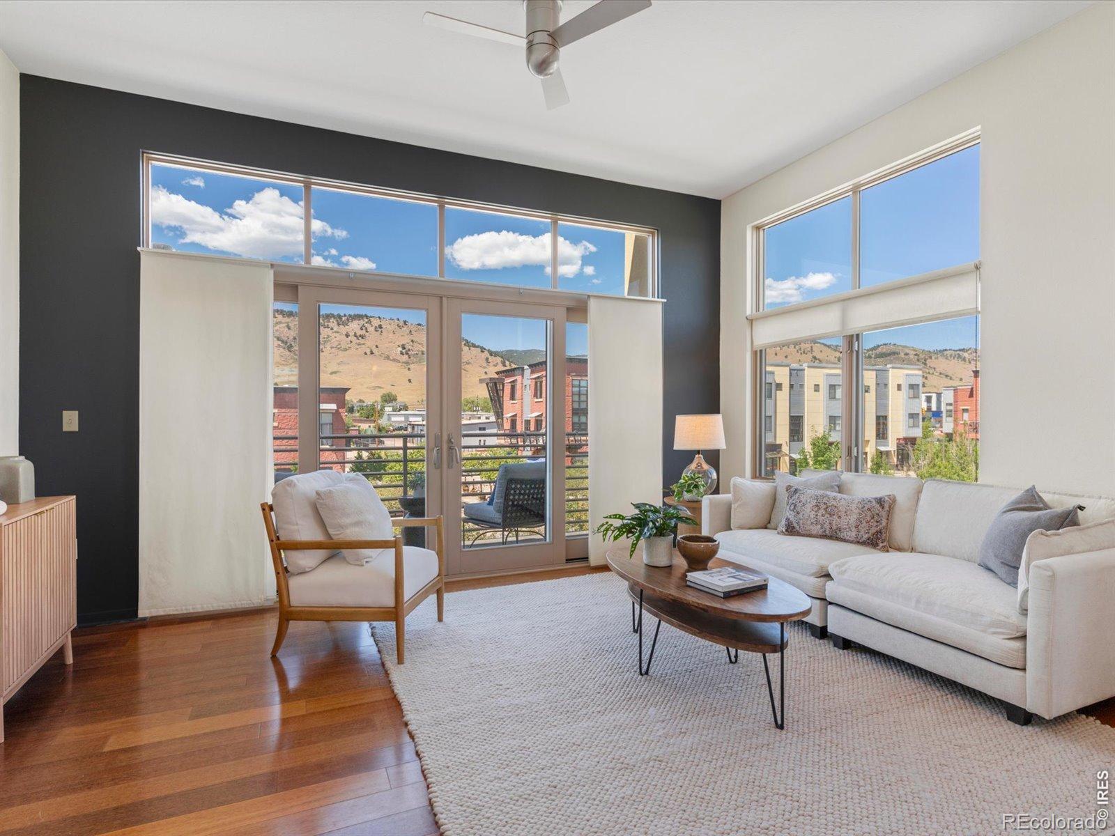 MLS Image #5 for 4555  13th street,boulder, Colorado