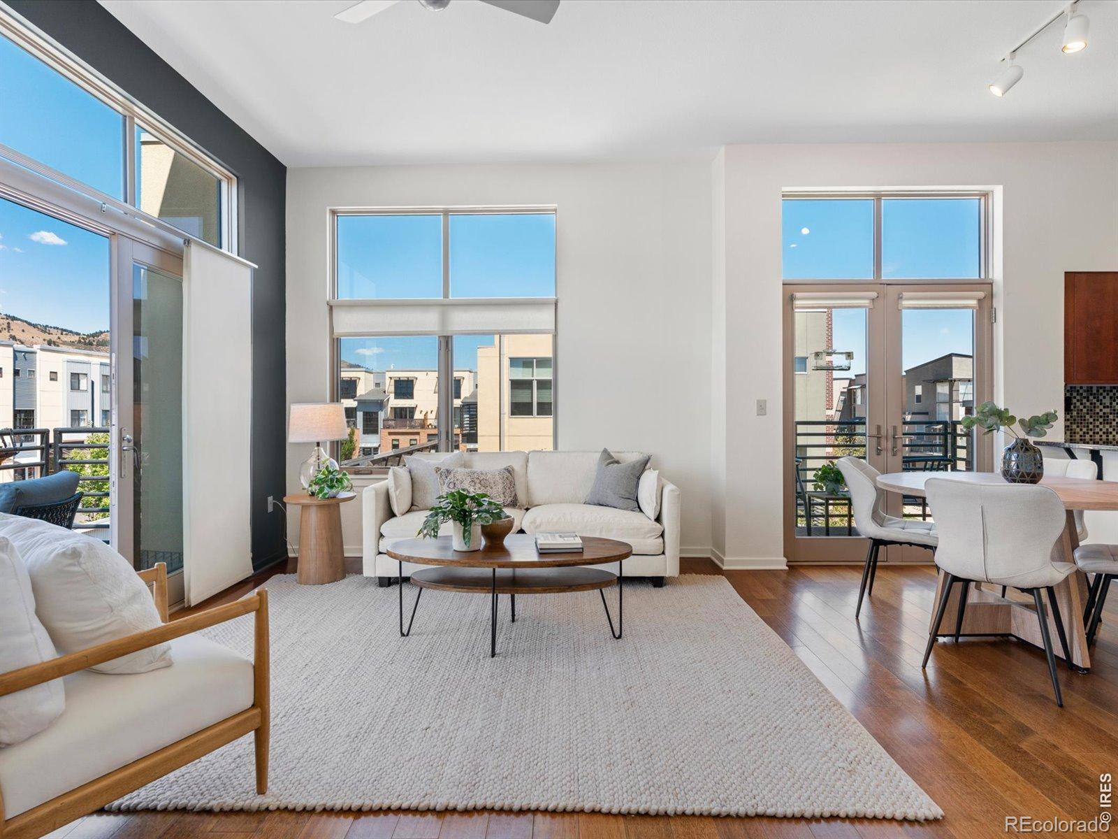 MLS Image #6 for 4555  13th street,boulder, Colorado