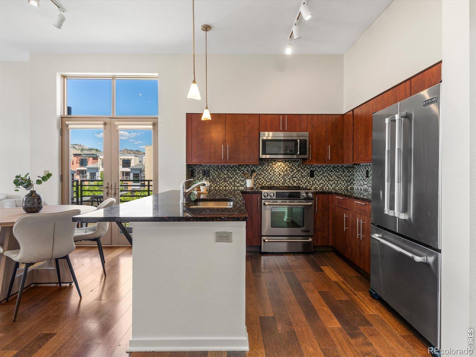 MLS Image #7 for 4555  13th street,boulder, Colorado