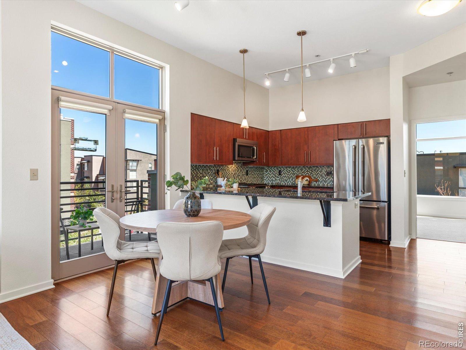 MLS Image #8 for 4555  13th street,boulder, Colorado