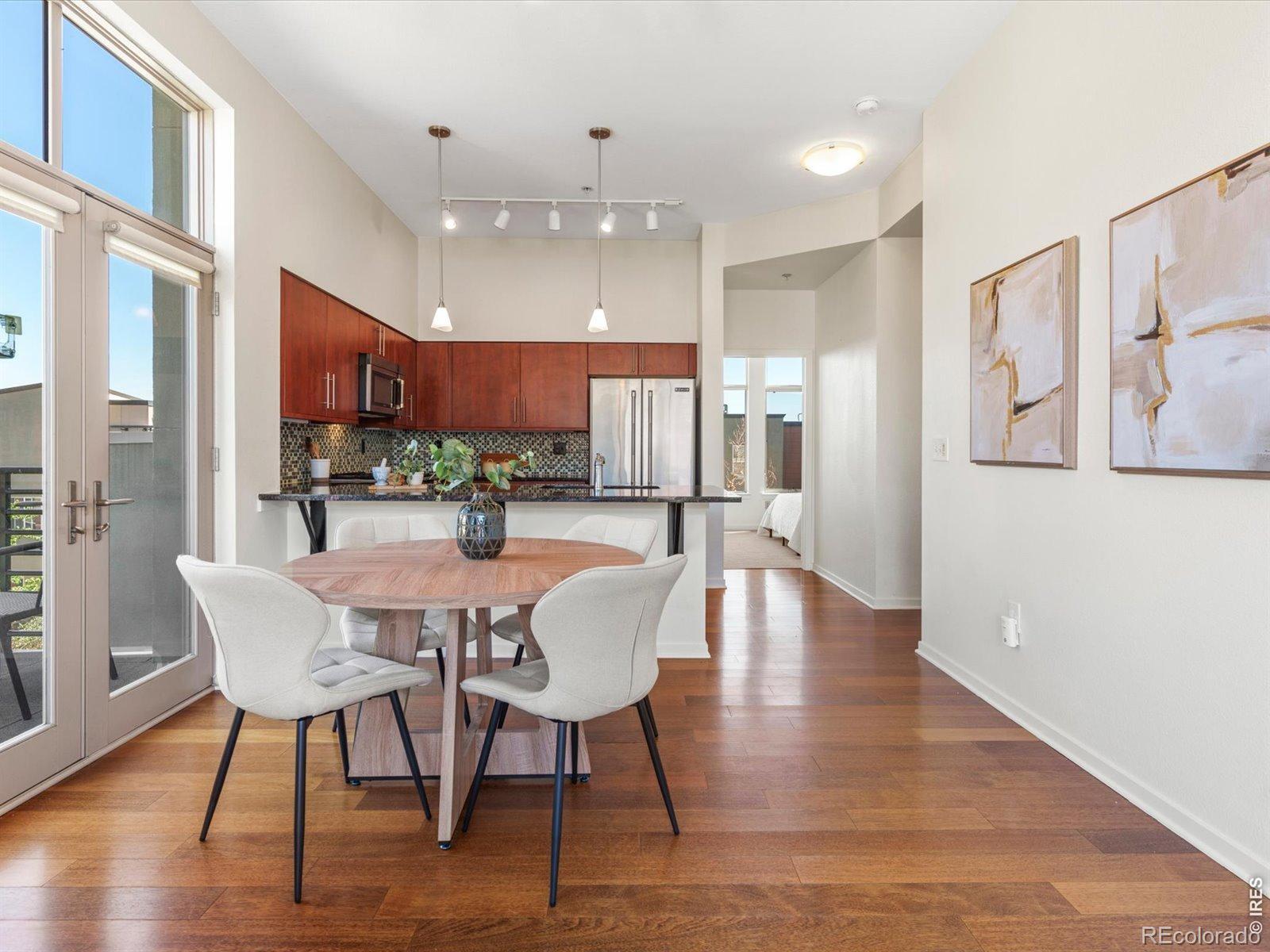 MLS Image #9 for 4555  13th street,boulder, Colorado