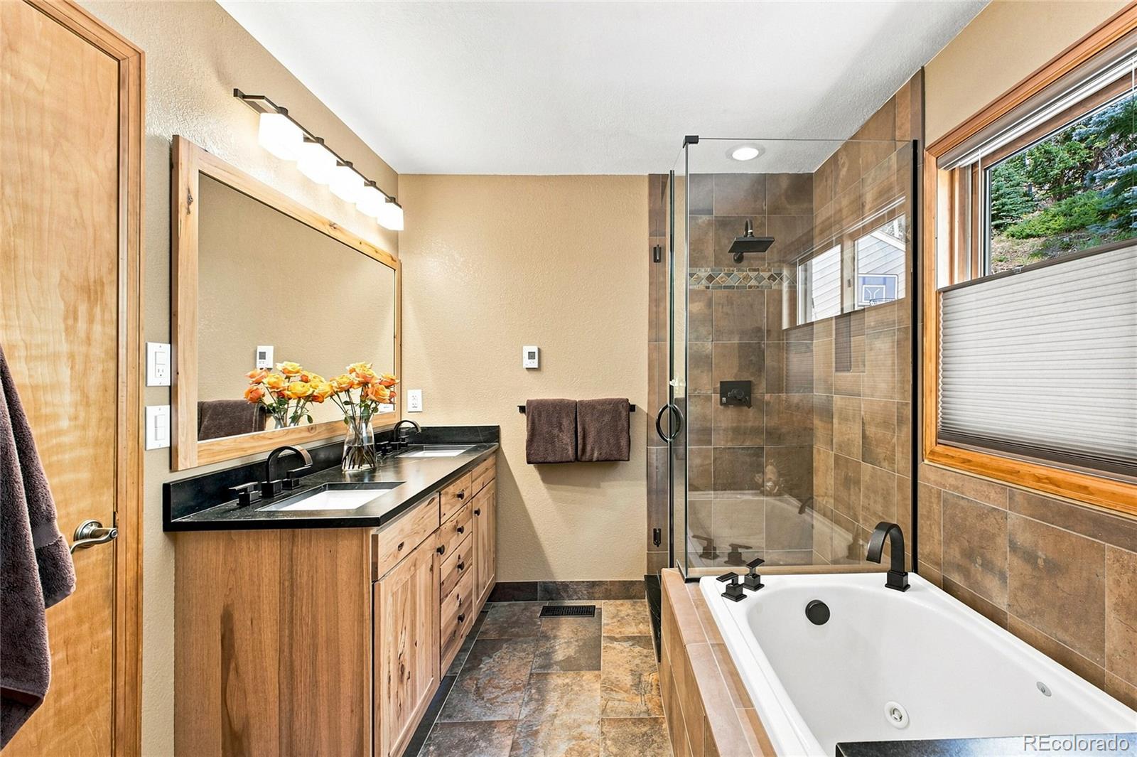 MLS Image #10 for 160  meadowlark drive,evergreen, Colorado