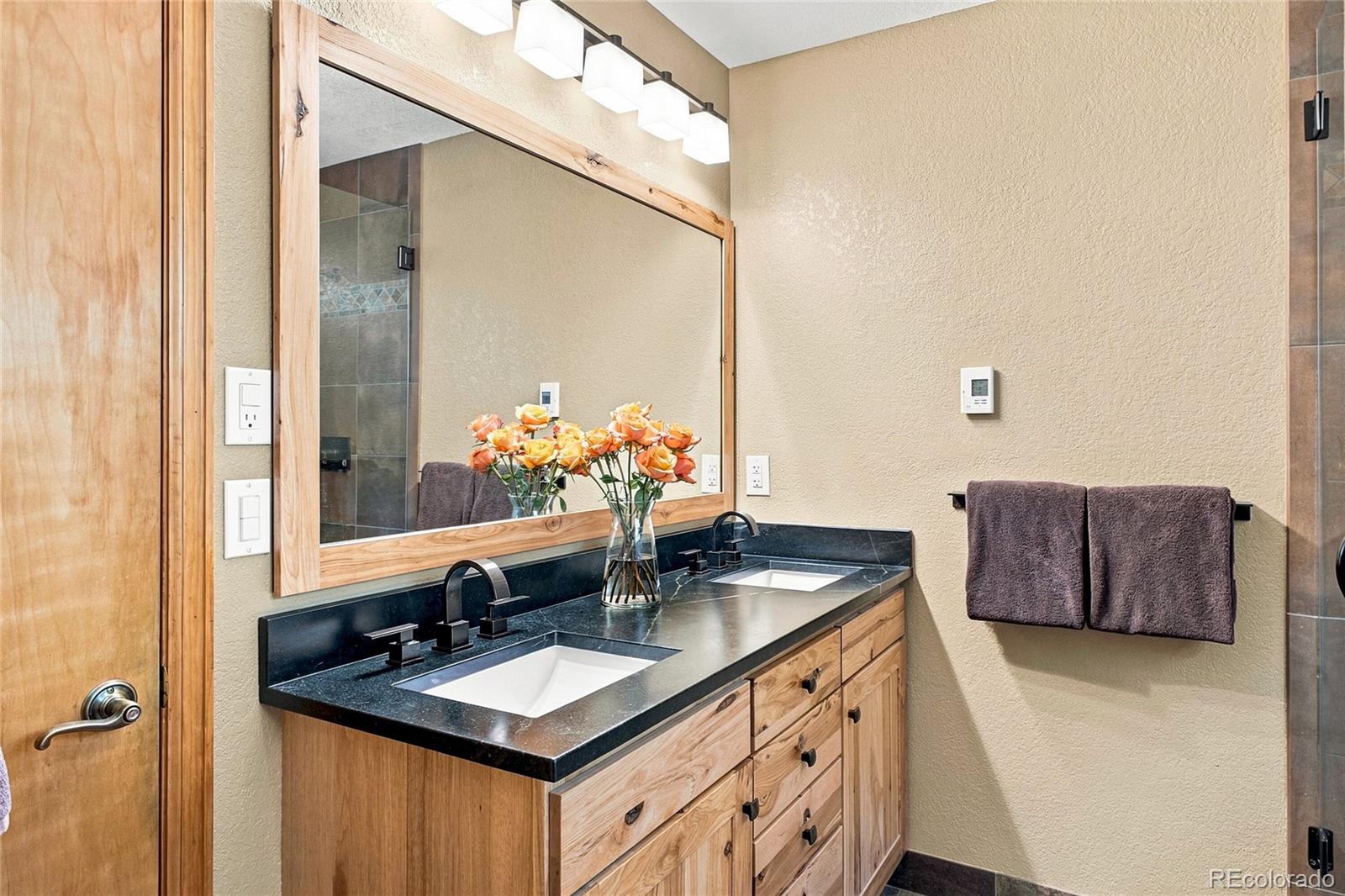 MLS Image #12 for 160  meadowlark drive,evergreen, Colorado