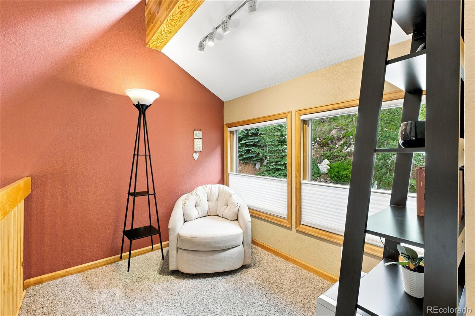 MLS Image #13 for 160  meadowlark drive,evergreen, Colorado