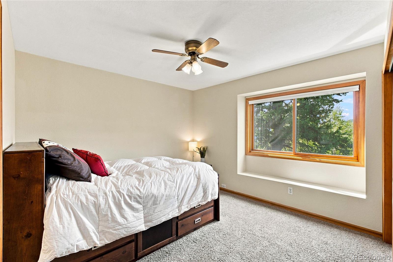 MLS Image #15 for 160  meadowlark drive,evergreen, Colorado