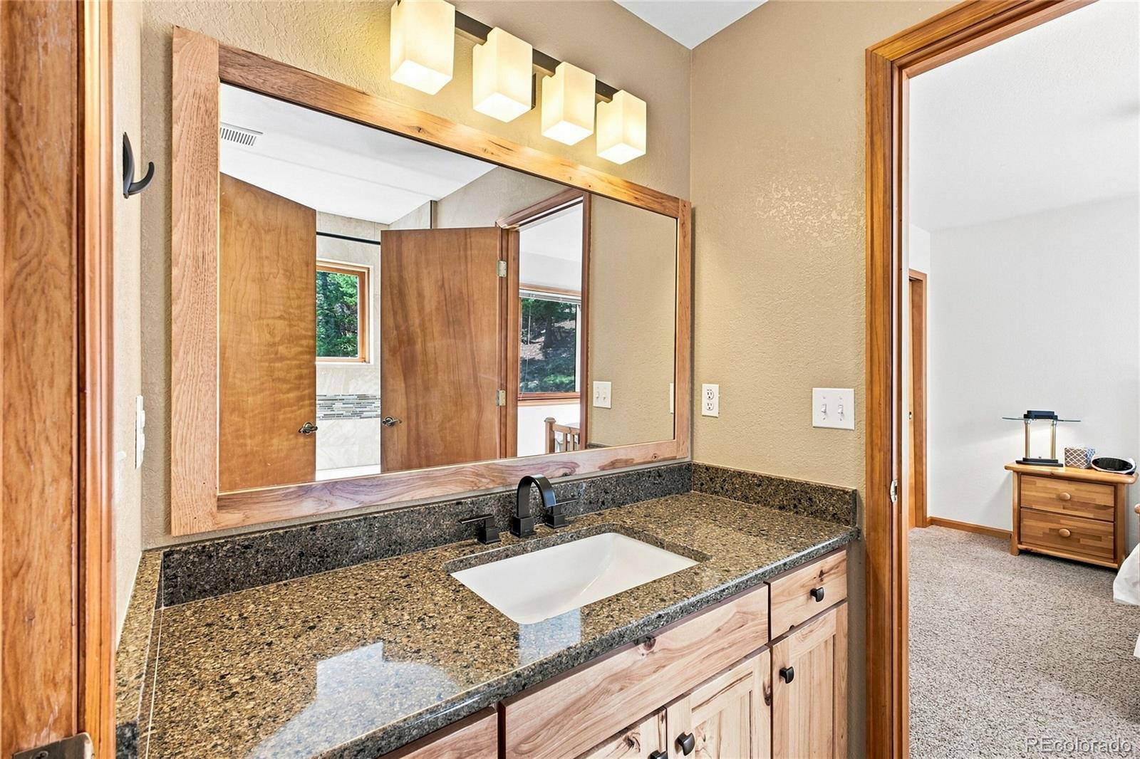 MLS Image #17 for 160  meadowlark drive,evergreen, Colorado
