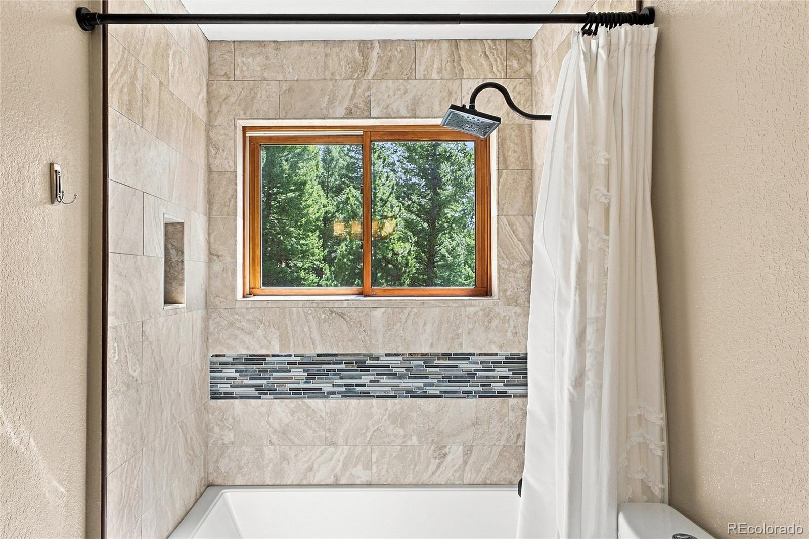 MLS Image #18 for 160  meadowlark drive,evergreen, Colorado