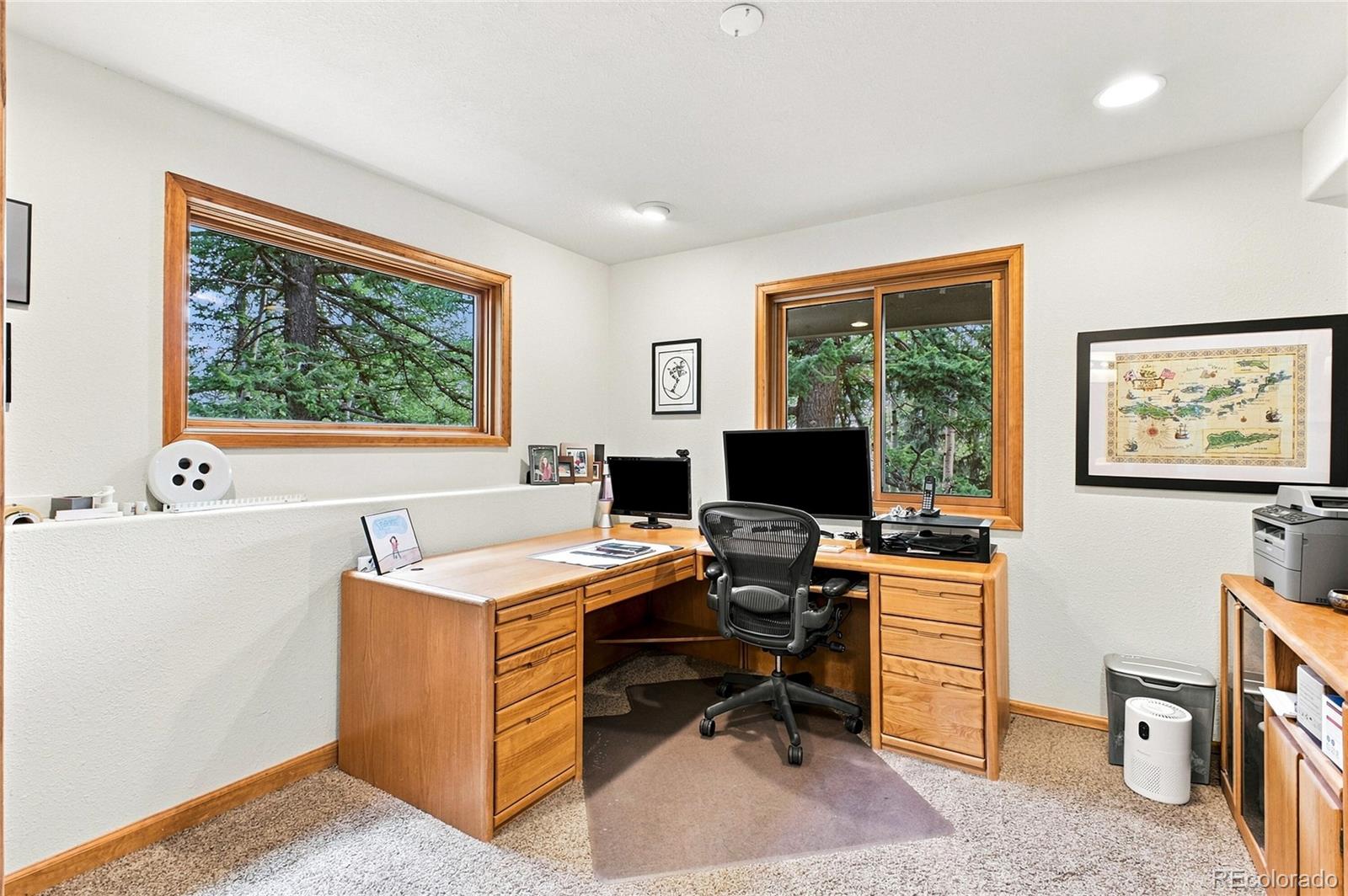 MLS Image #20 for 160  meadowlark drive,evergreen, Colorado