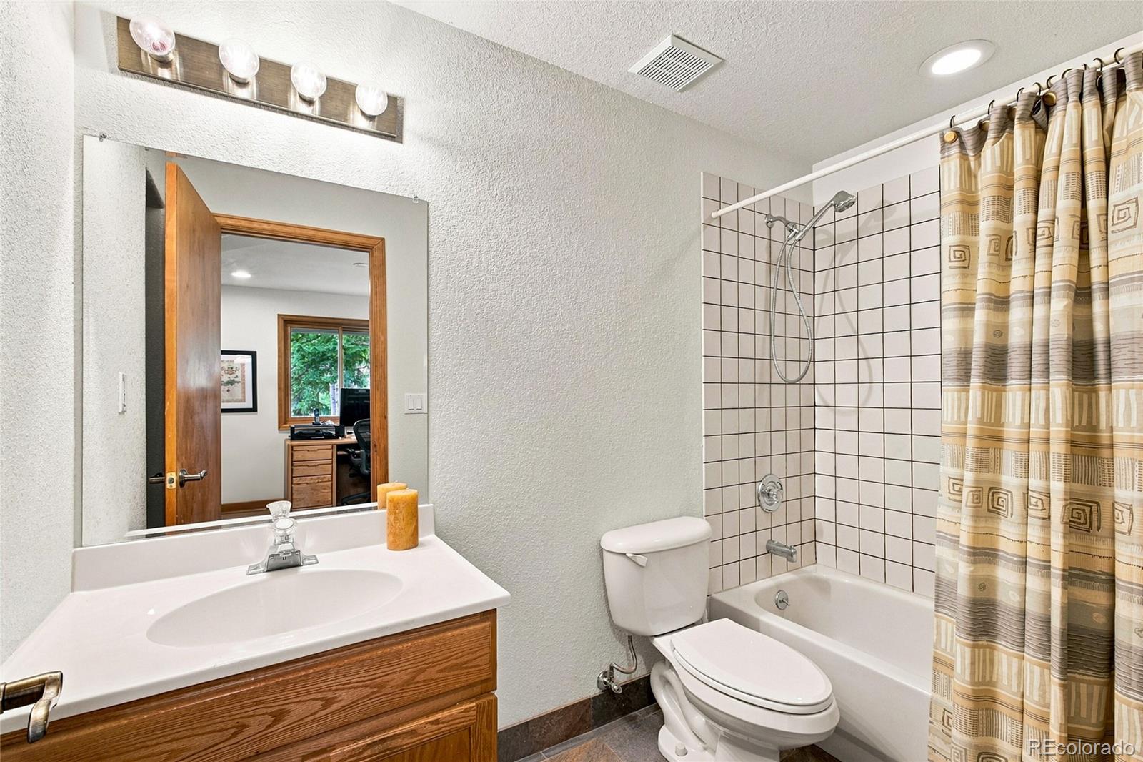 MLS Image #21 for 160  meadowlark drive,evergreen, Colorado