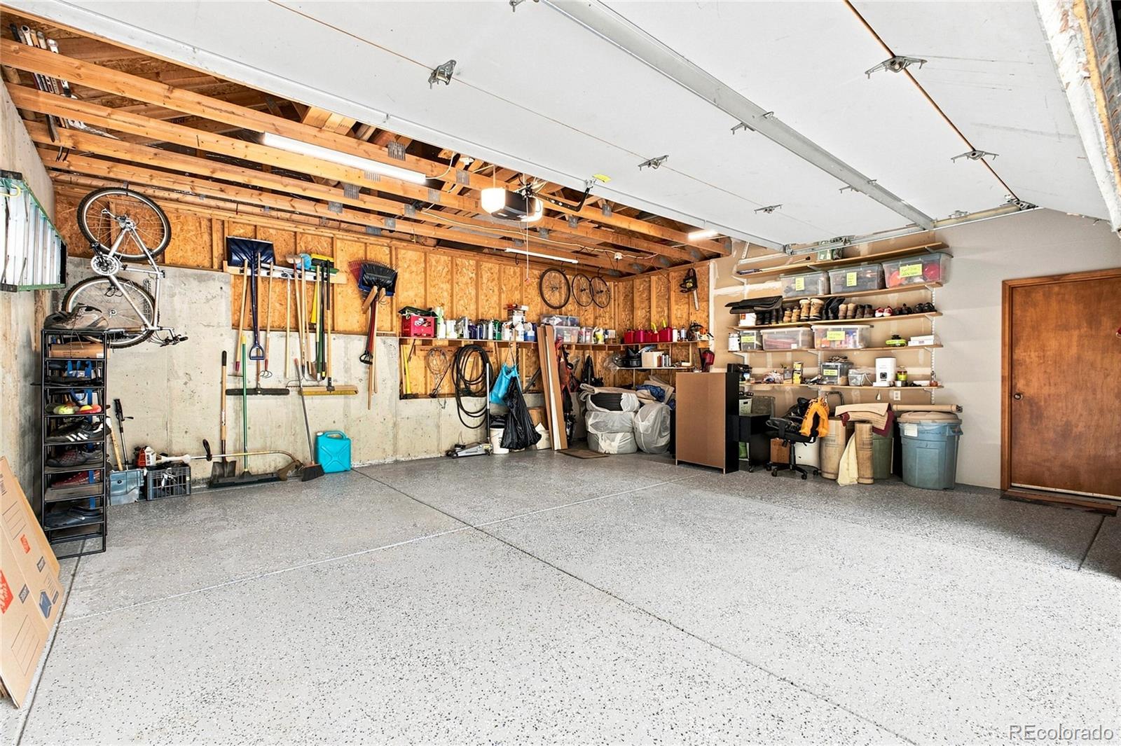 MLS Image #23 for 160  meadowlark drive,evergreen, Colorado