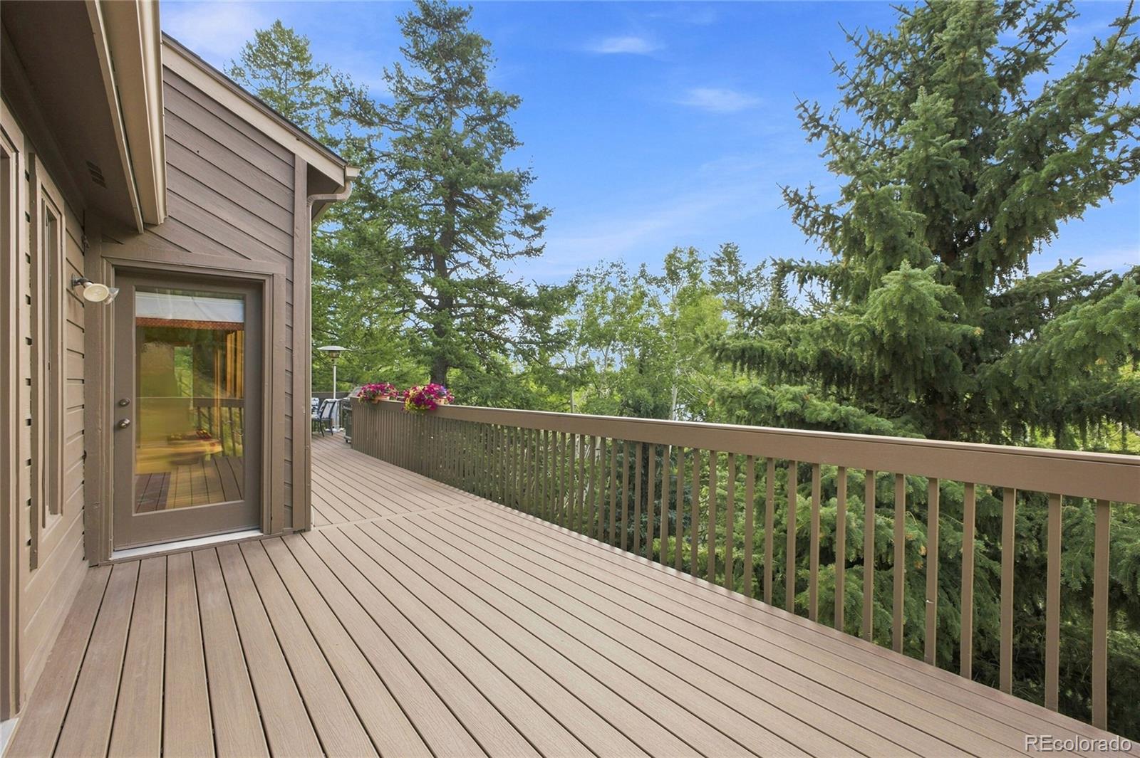 MLS Image #24 for 160  meadowlark drive,evergreen, Colorado