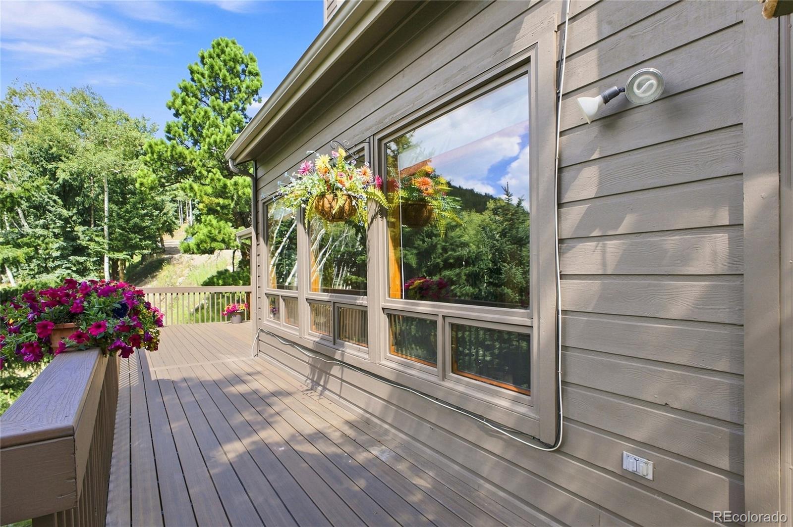 MLS Image #25 for 160  meadowlark drive,evergreen, Colorado
