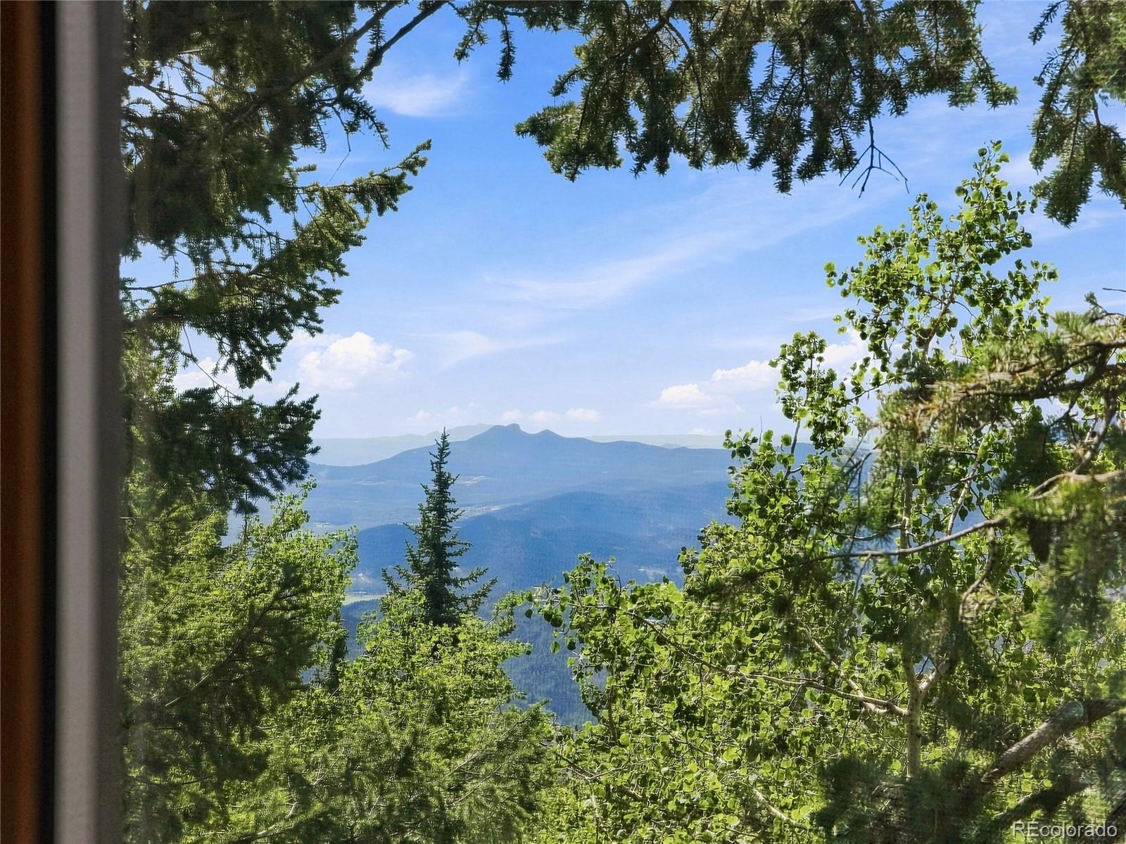 MLS Image #27 for 160  meadowlark drive,evergreen, Colorado