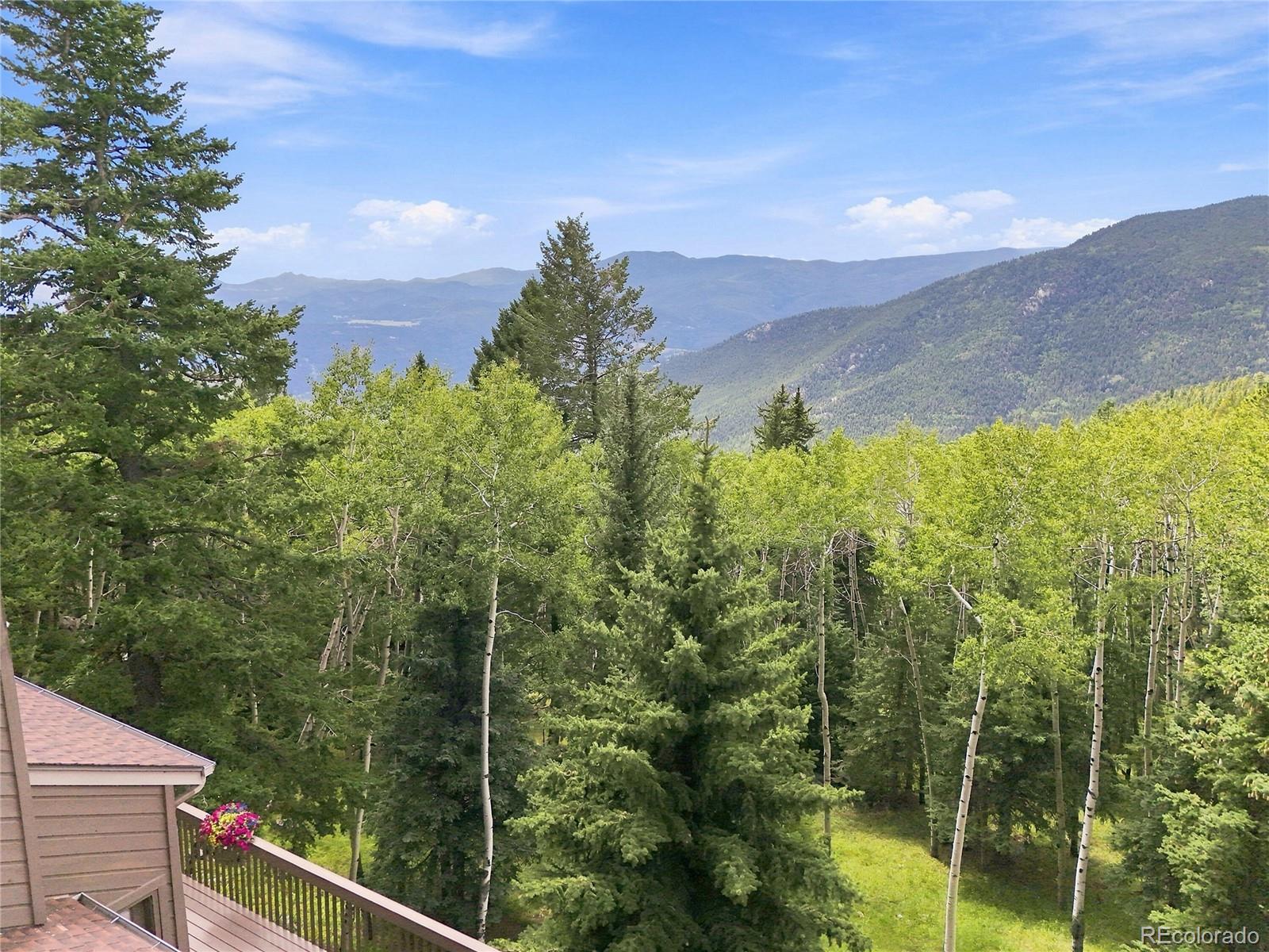 MLS Image #34 for 160  meadowlark drive,evergreen, Colorado