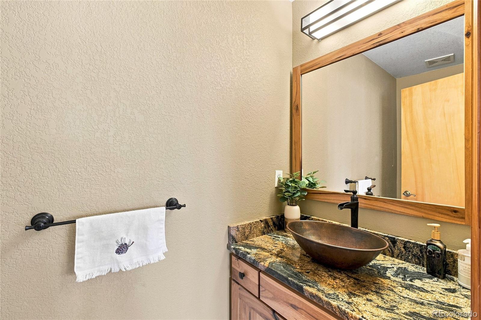 MLS Image #7 for 160  meadowlark drive,evergreen, Colorado