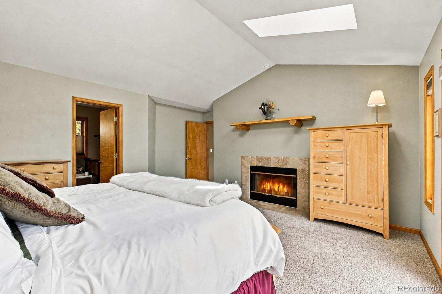 MLS Image #9 for 160  meadowlark drive,evergreen, Colorado
