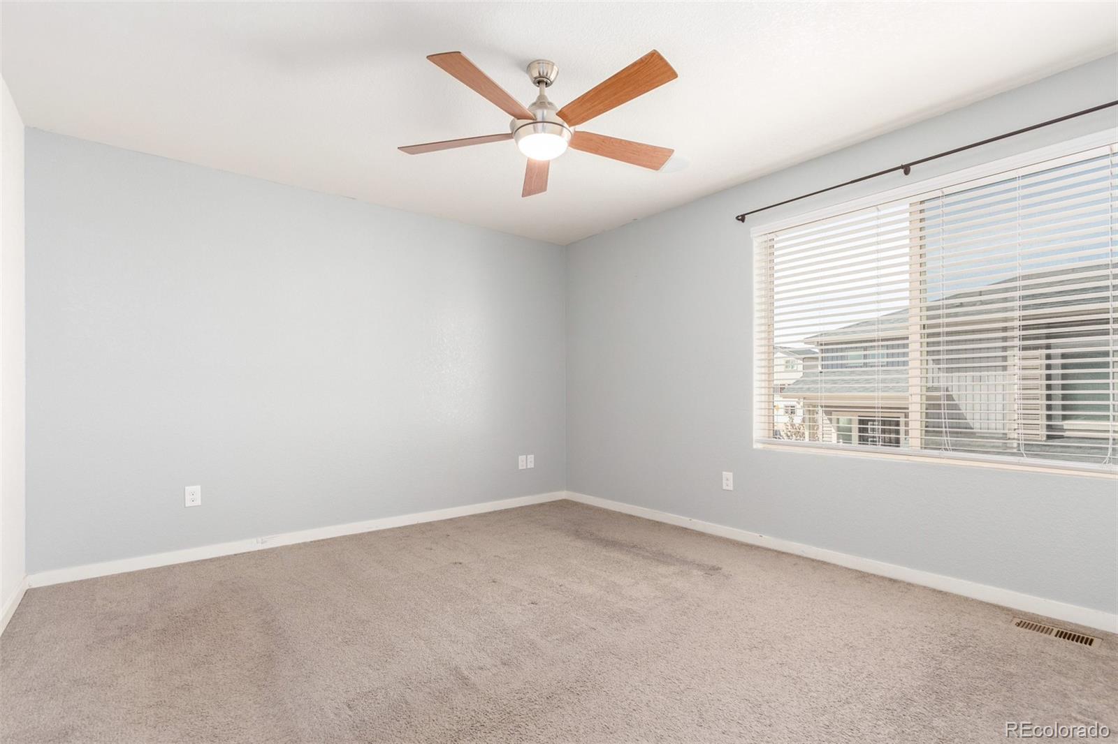 MLS Image #15 for 18639 e 50th place,denver, Colorado