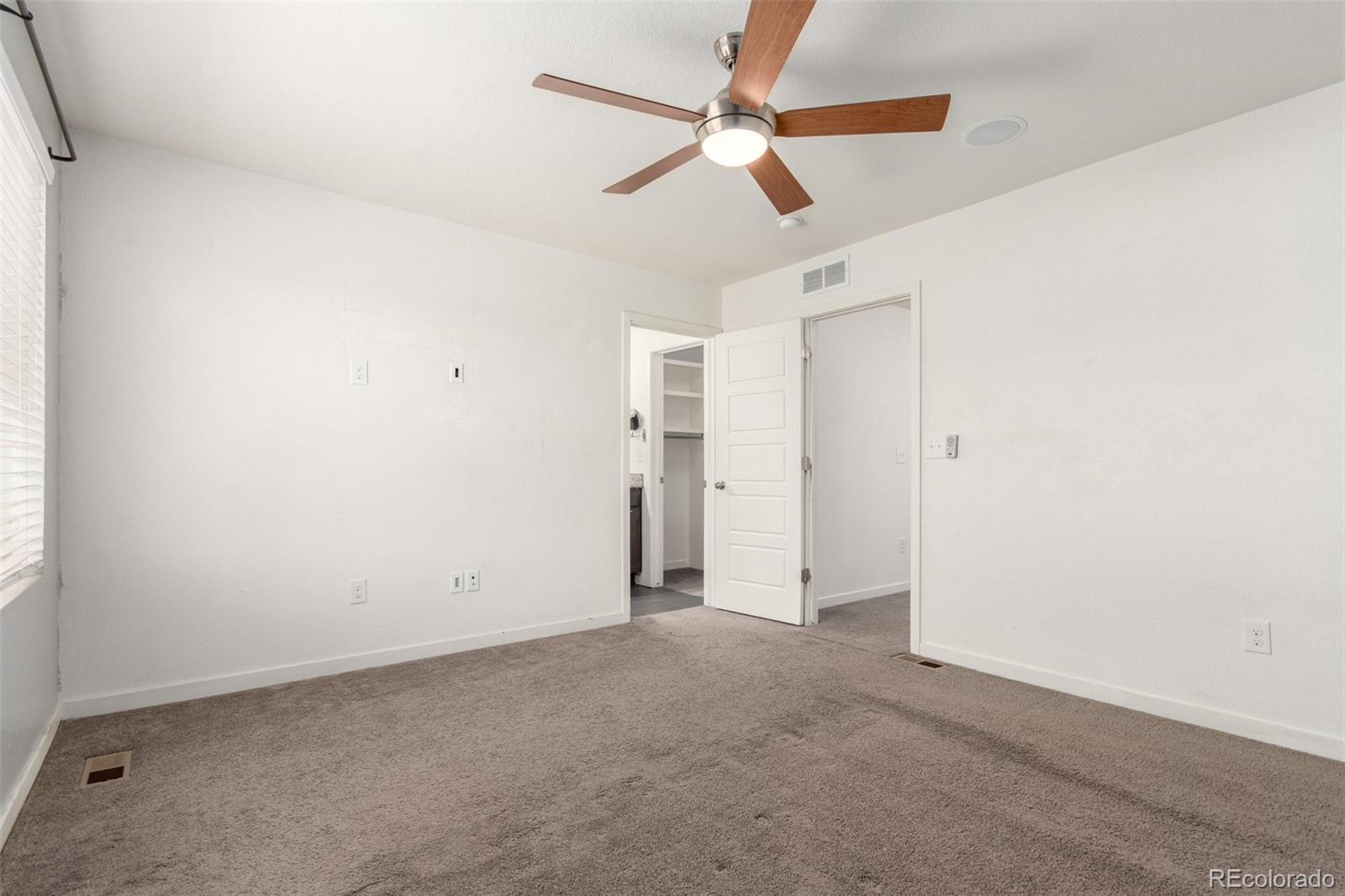 MLS Image #17 for 18639 e 50th place,denver, Colorado