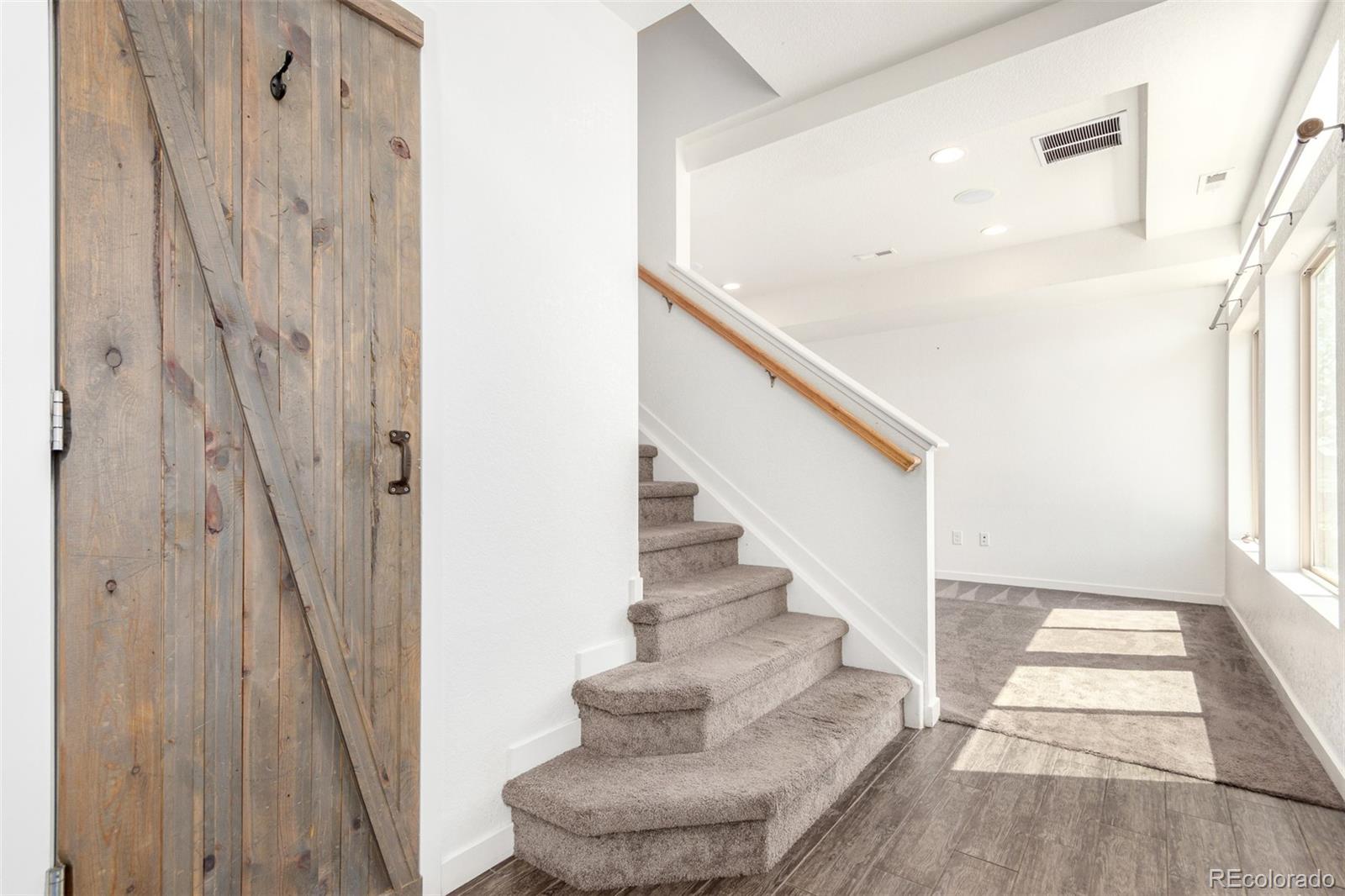 MLS Image #2 for 18639 e 50th place,denver, Colorado