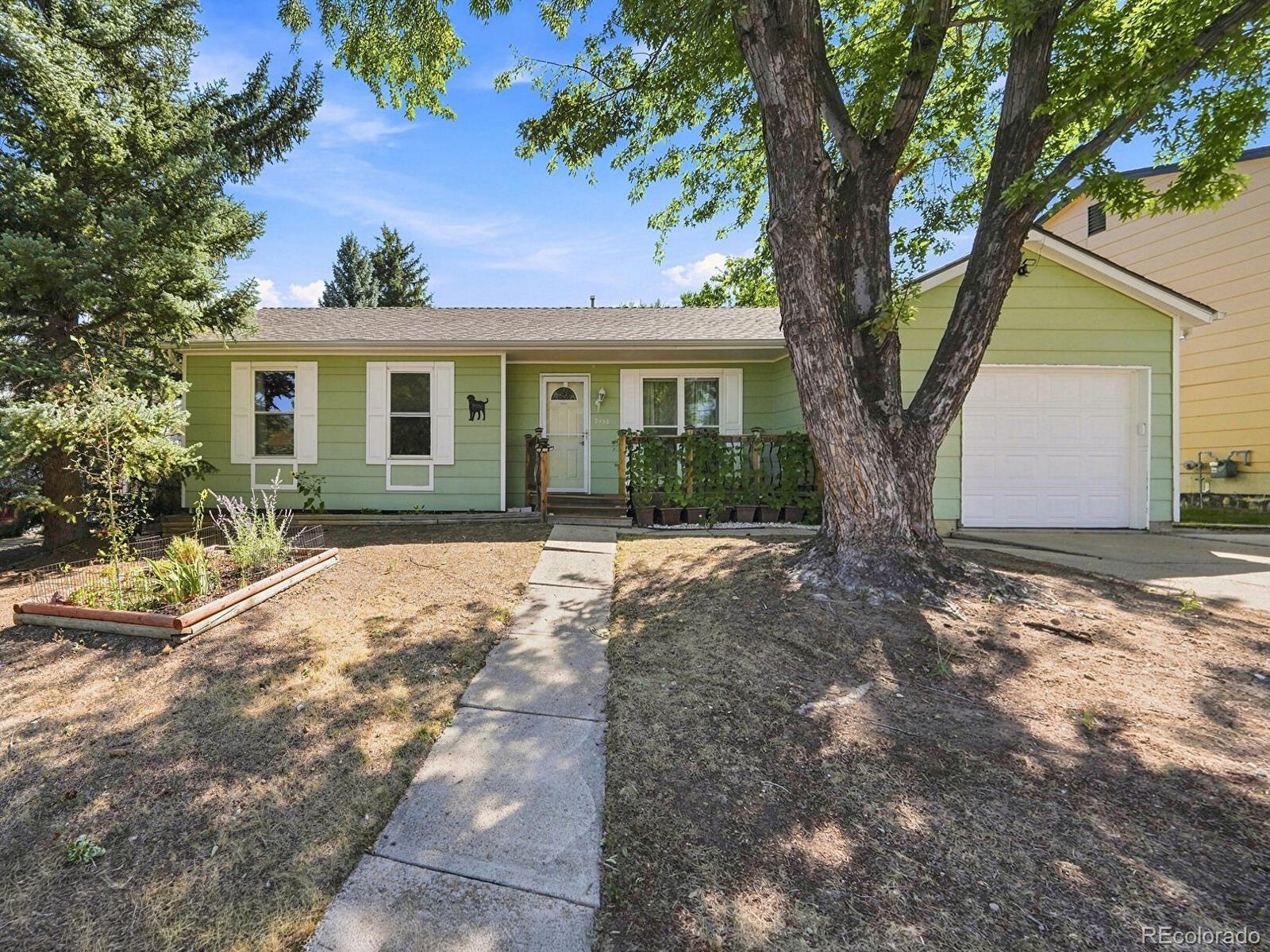 MLS Image #0 for 9556 n garrison court,broomfield, Colorado
