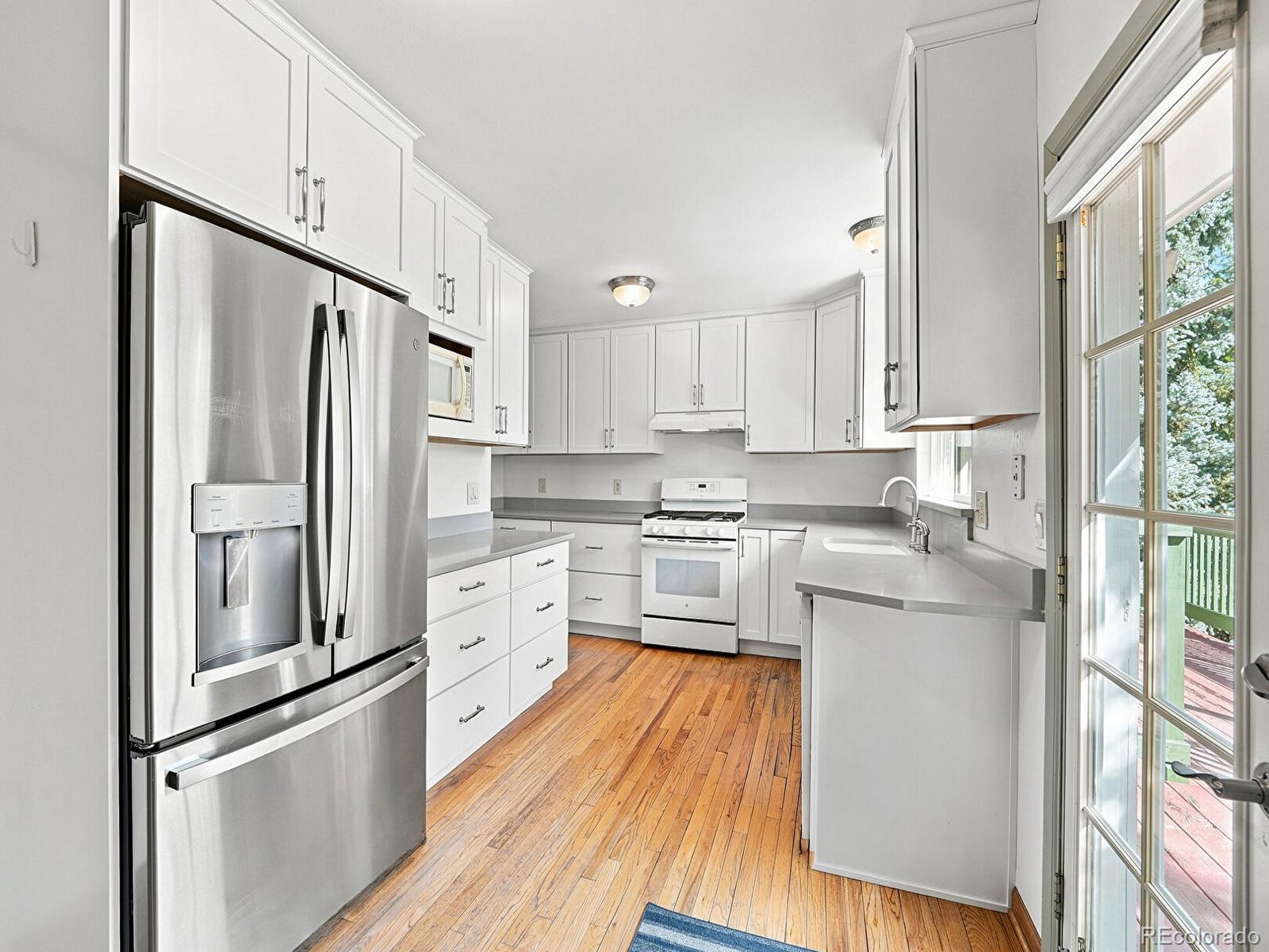 MLS Image #10 for 9556 n garrison court,broomfield, Colorado