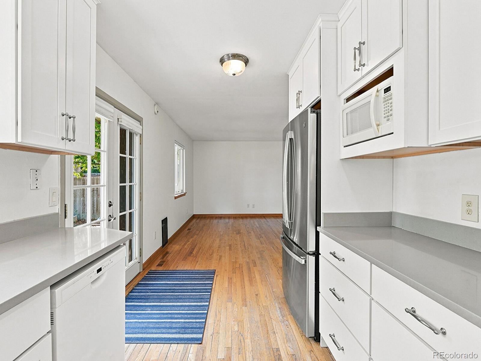 MLS Image #11 for 9556 n garrison court,broomfield, Colorado